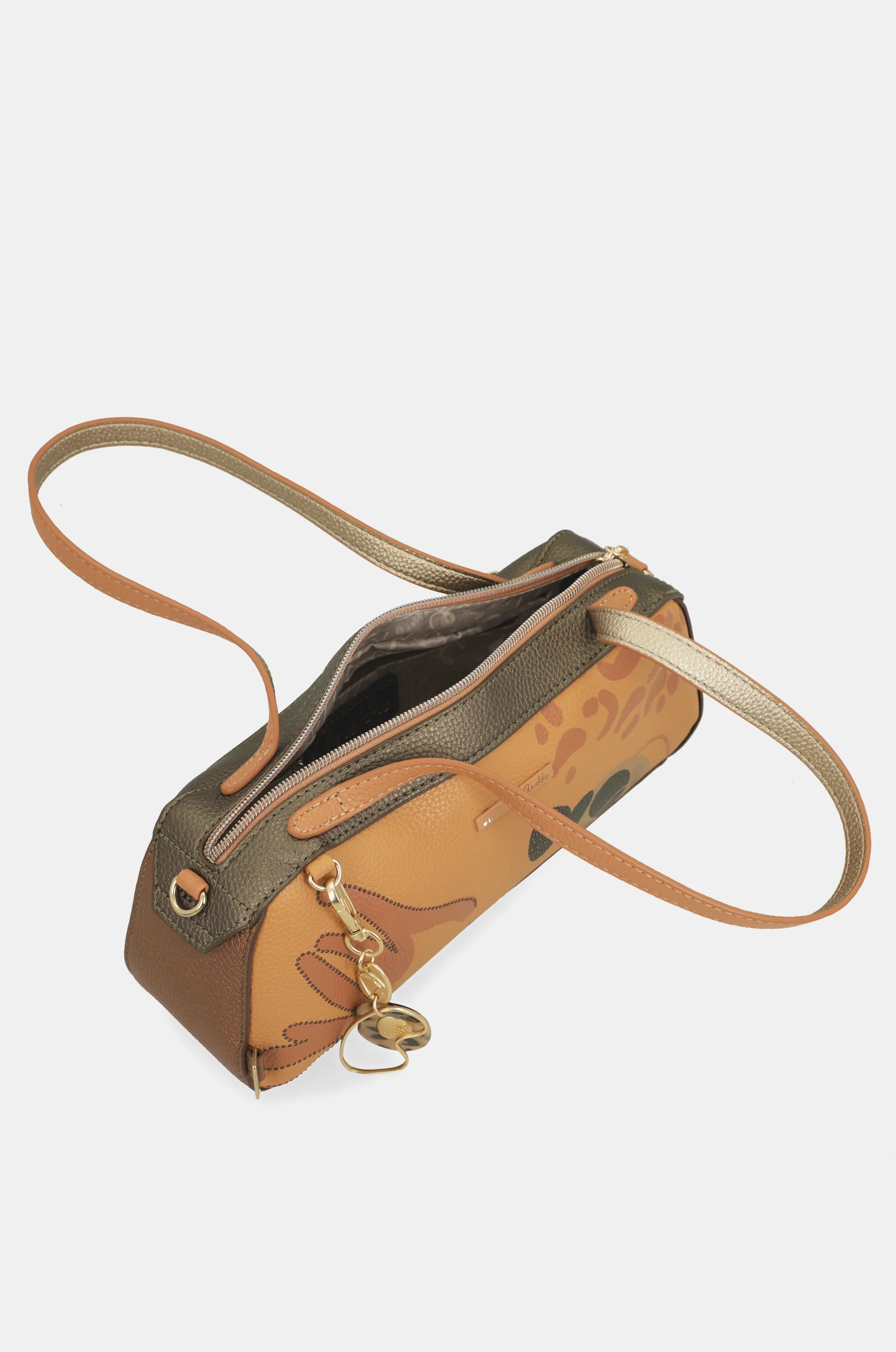 Bolso alargado Gaia - Image 7