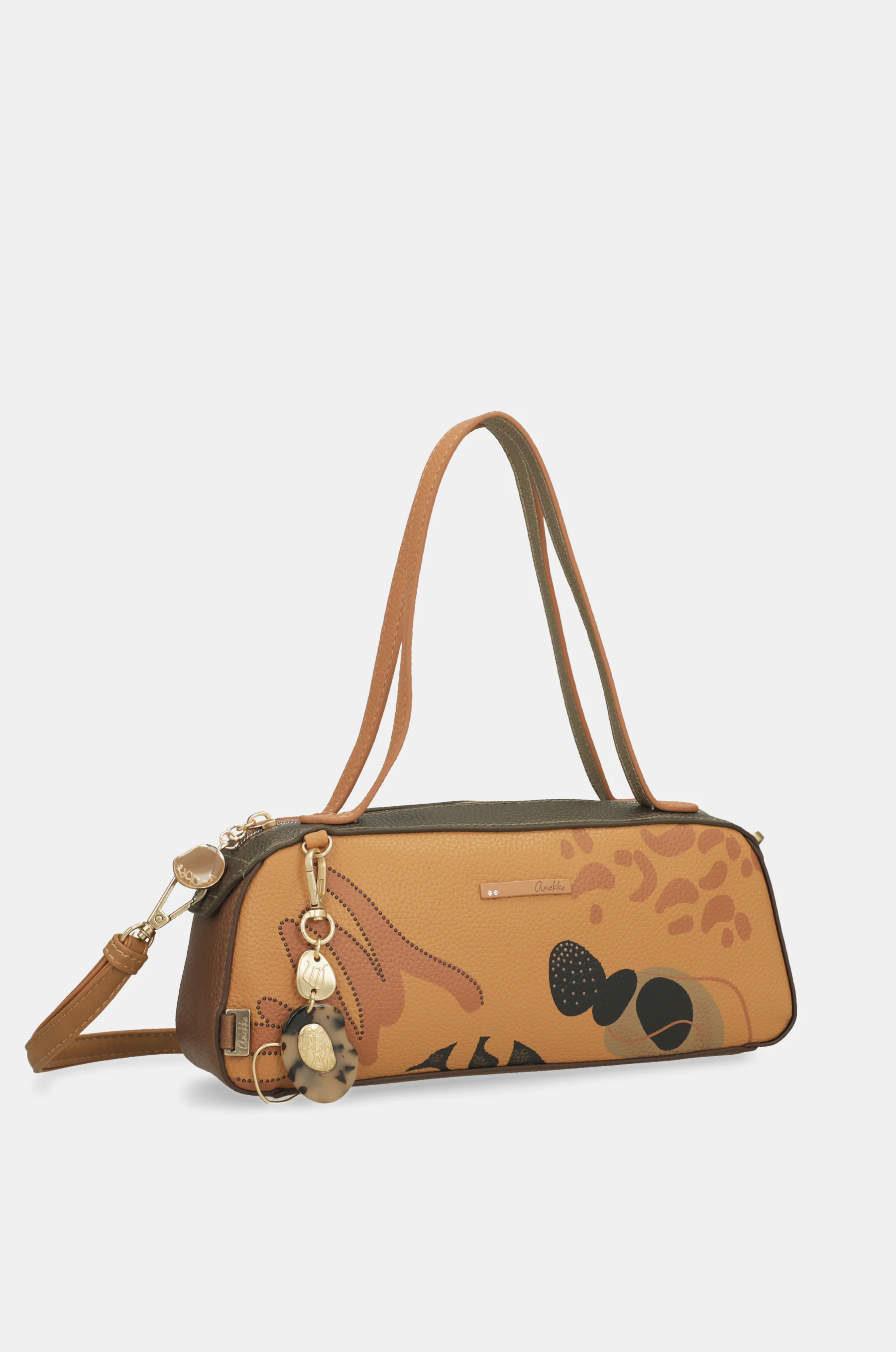 Bolso alargado Gaia - Image 8