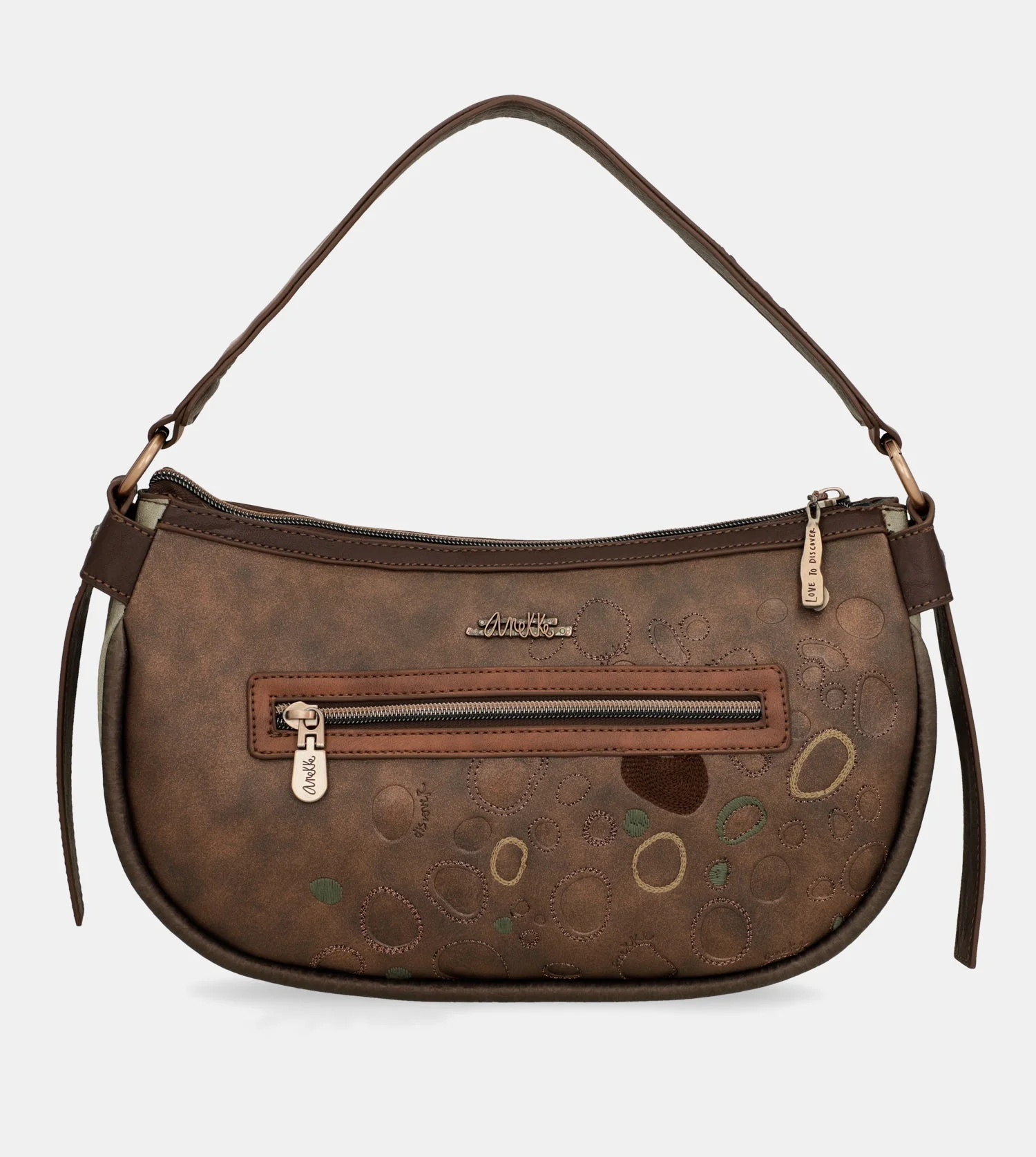 Bolso asa corta Core - Image 2
