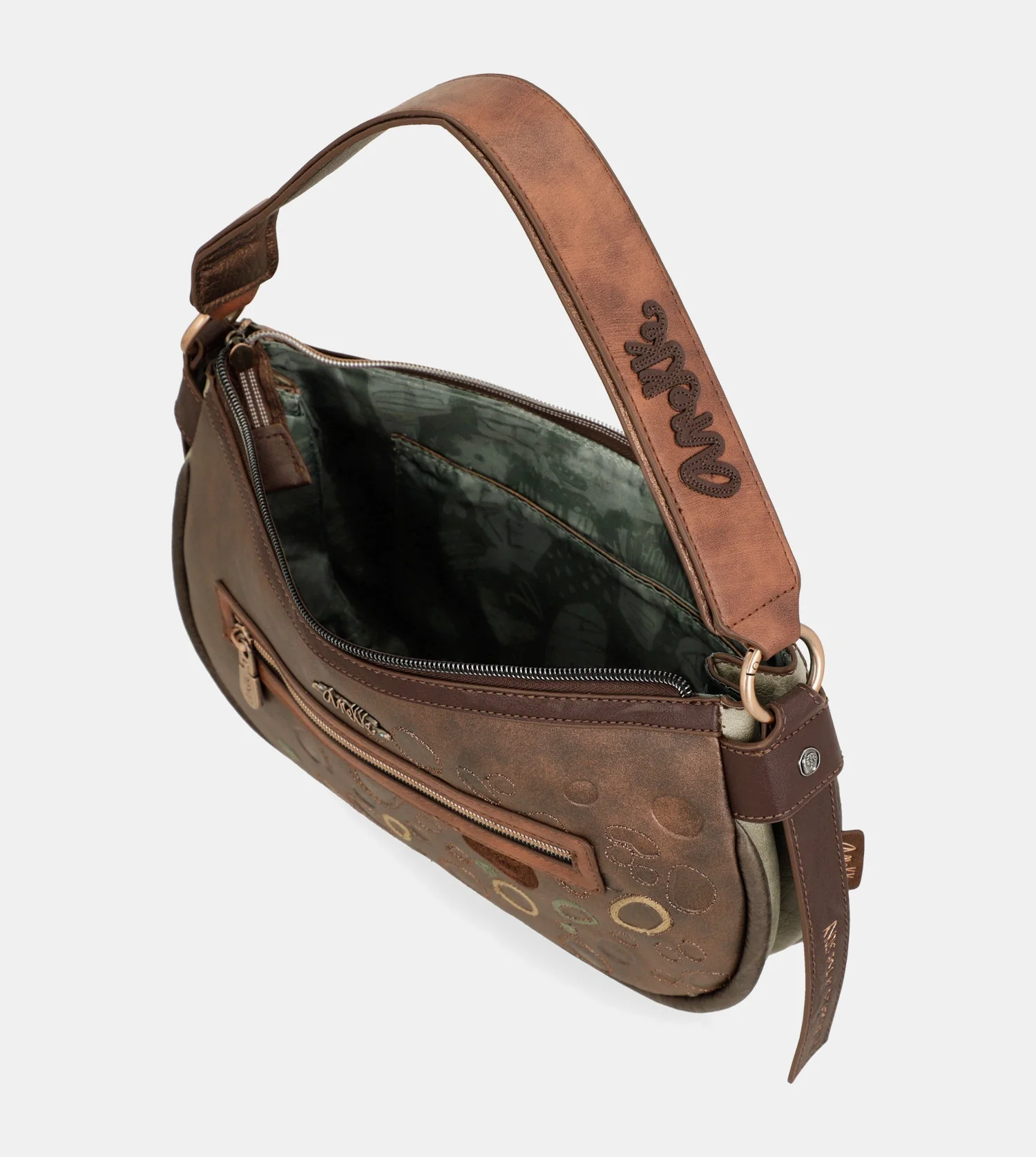 Bolso asa corta Core - Image 8