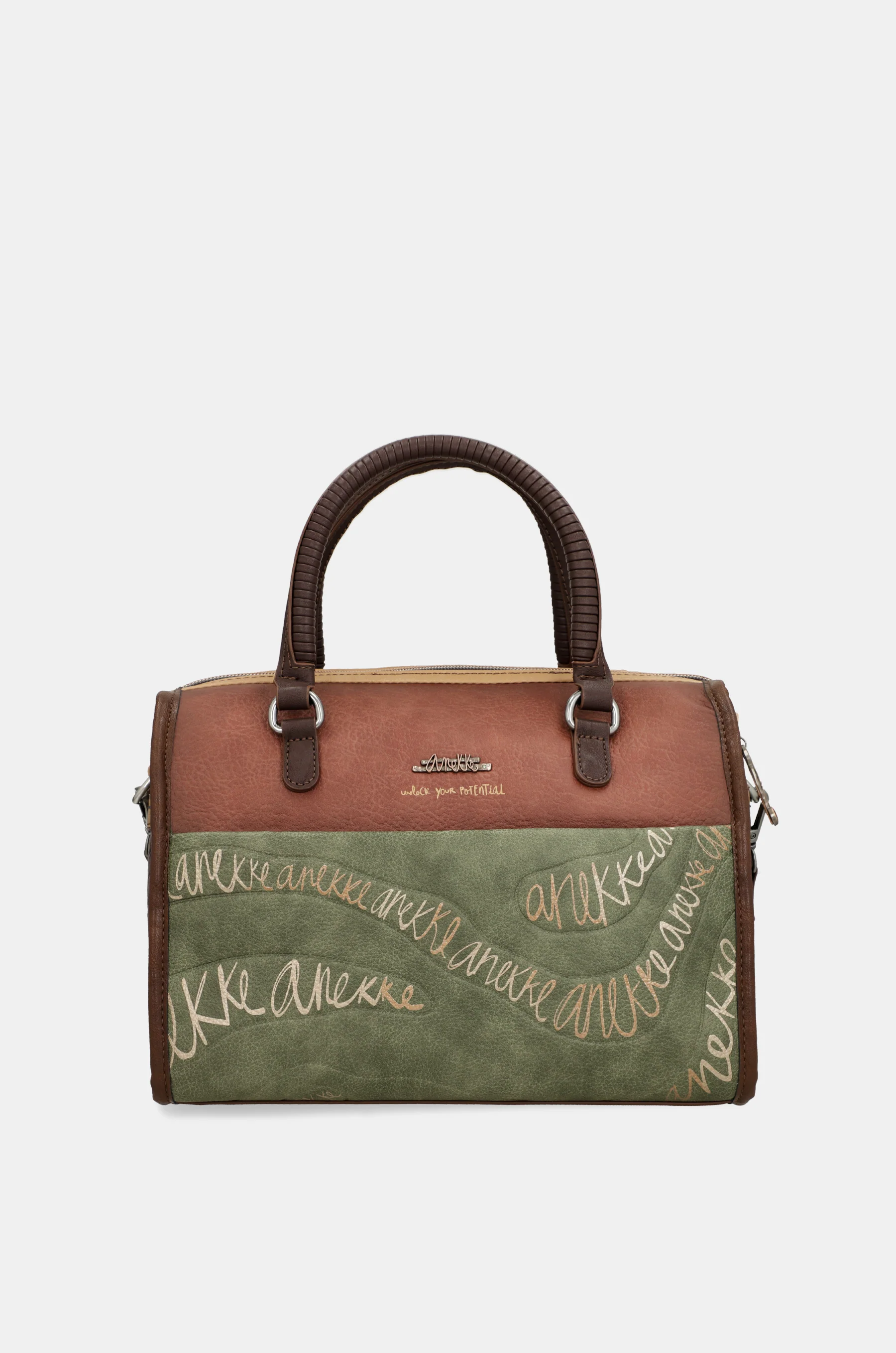 Bolso asa corta Outer - Image 2