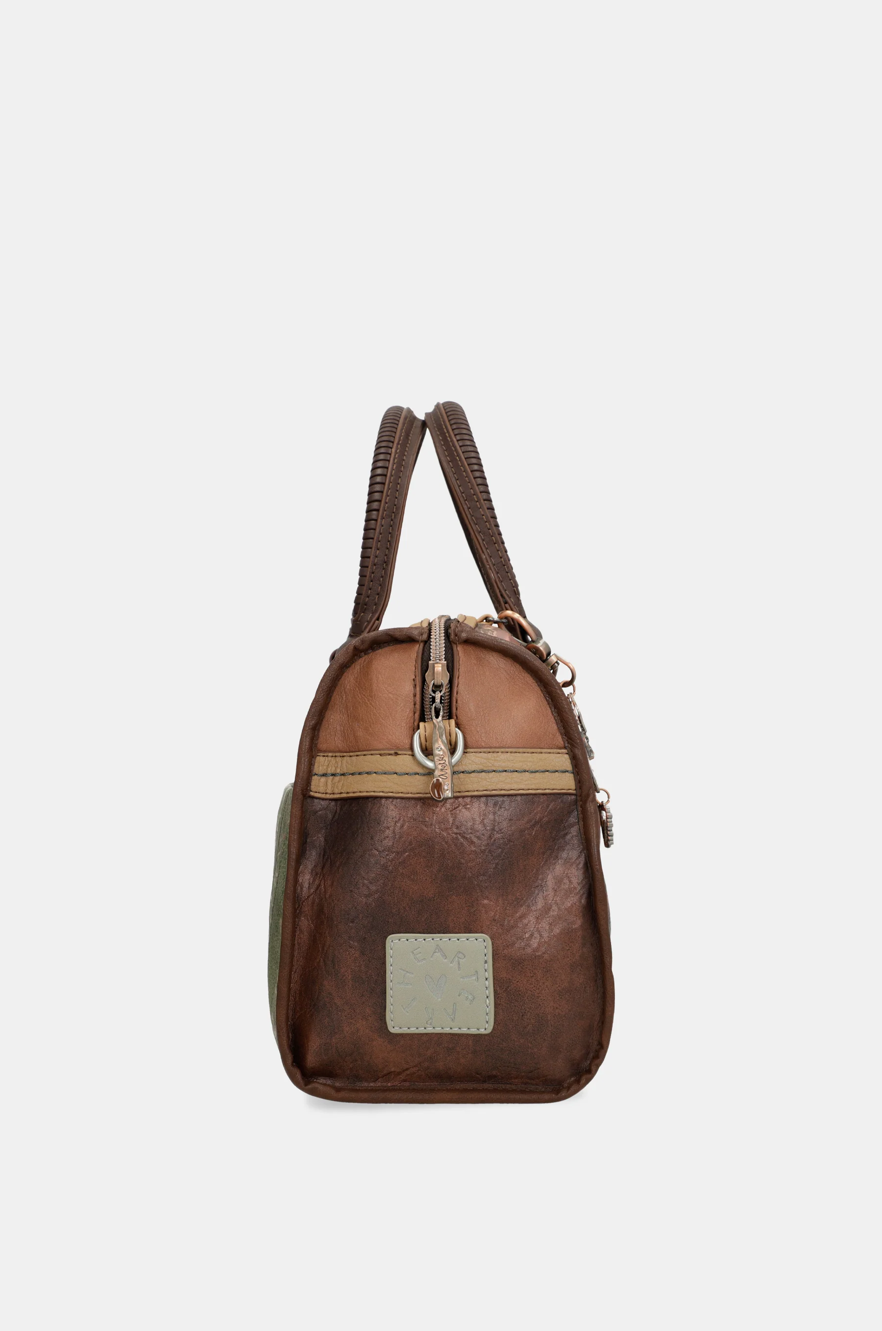 Bolso asa corta Outer - Image 3