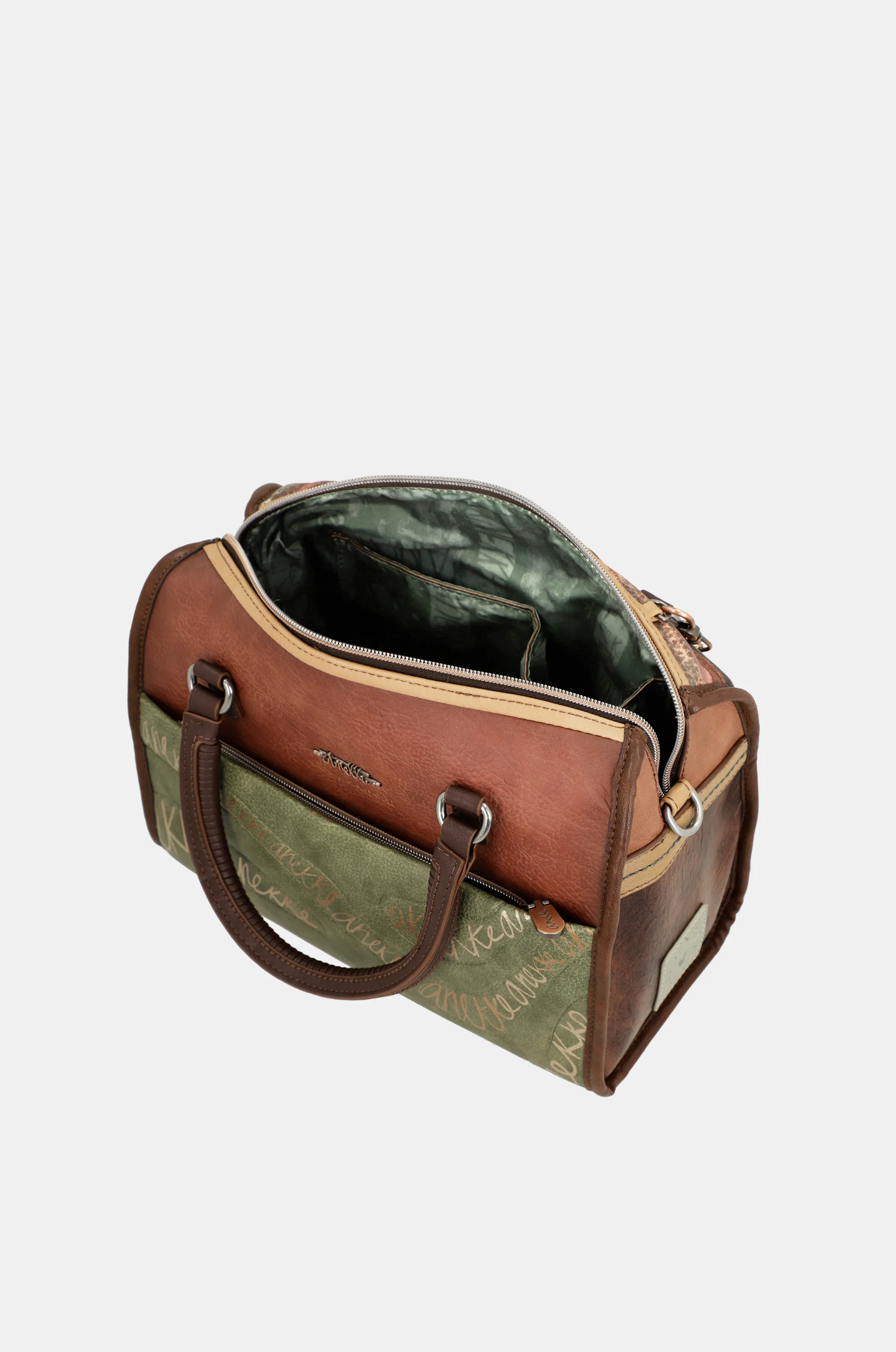 Bolso asa corta Outer - Image 4