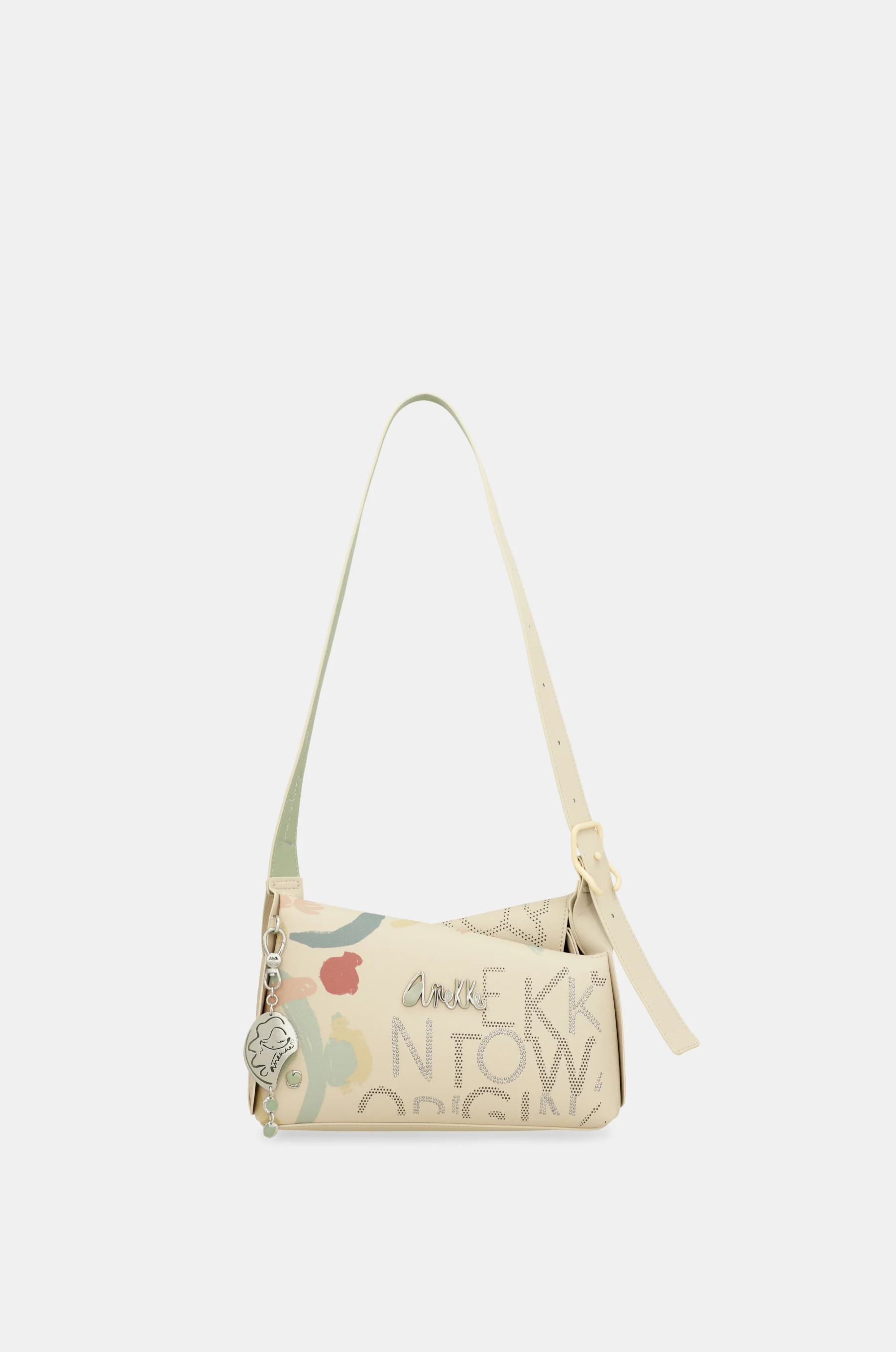 Bolso asa larga Original
