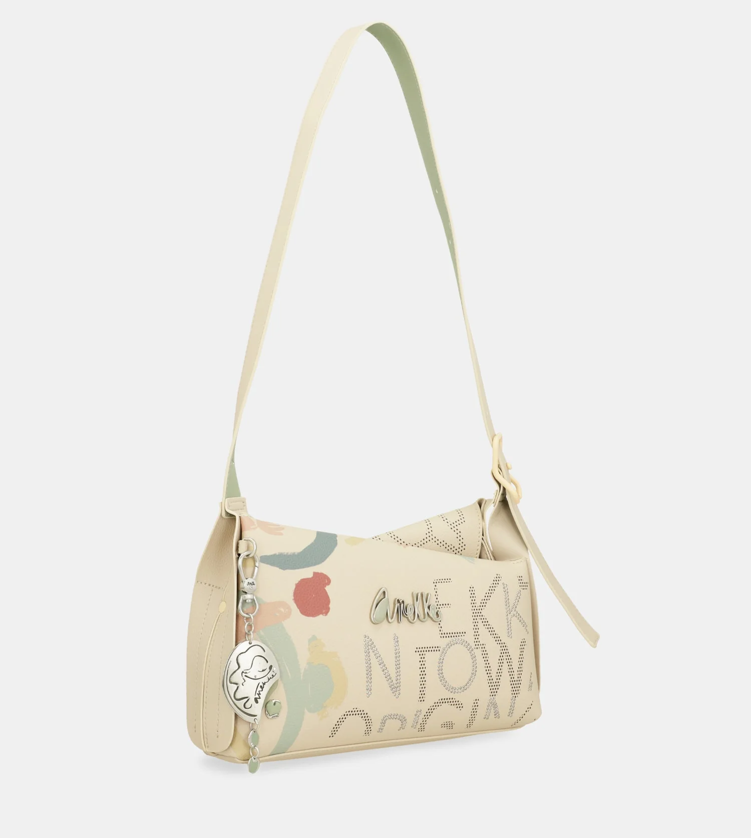Bolso asa larga Original - Image 3