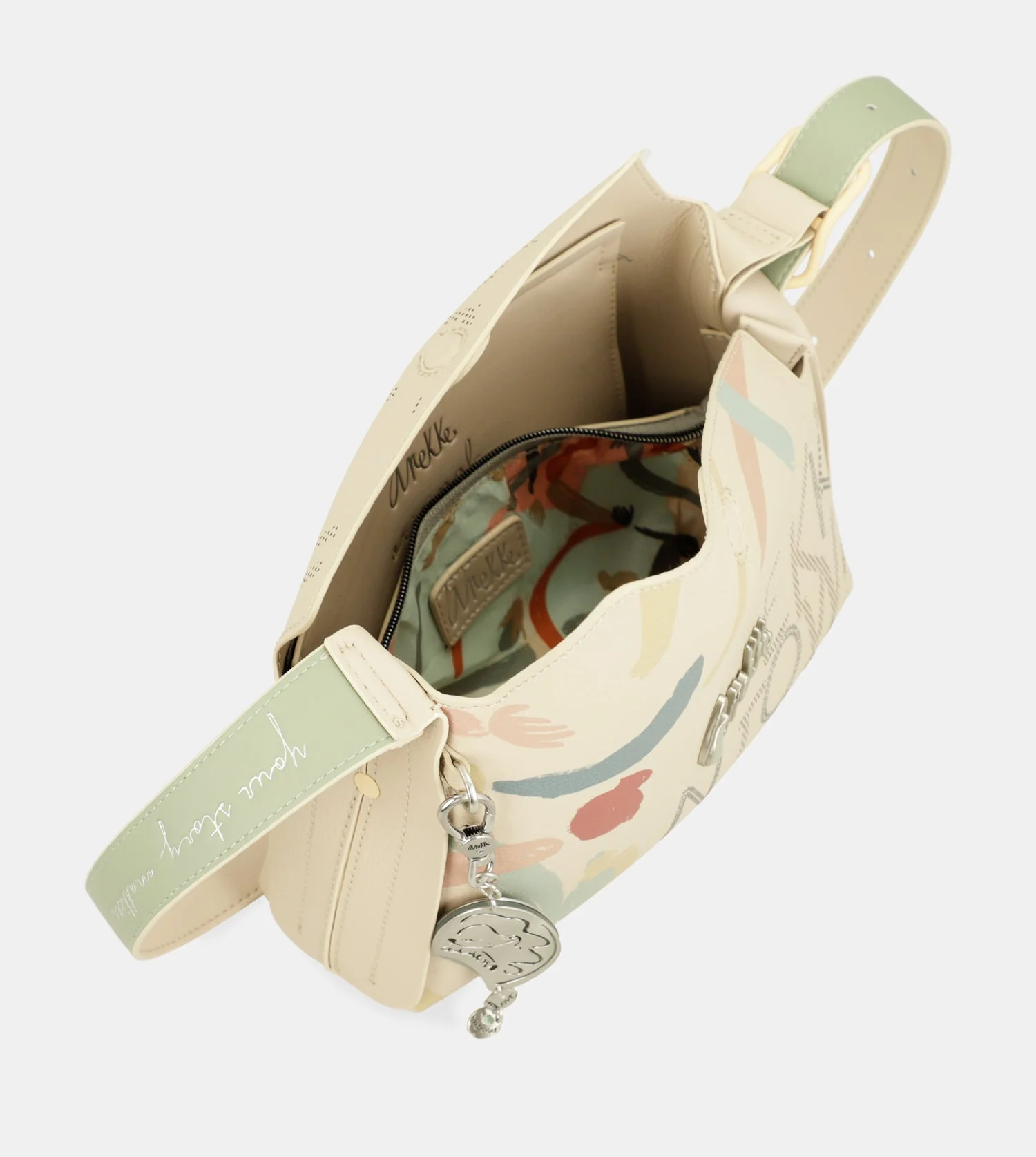 Bolso asa larga Original - Image 6