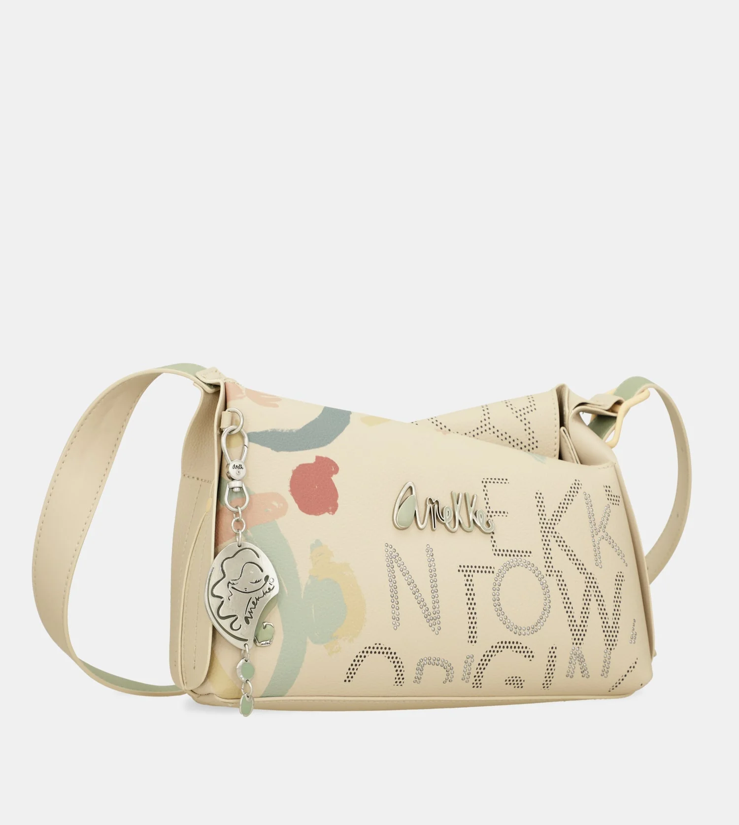 Bolso asa larga Original - Image 7
