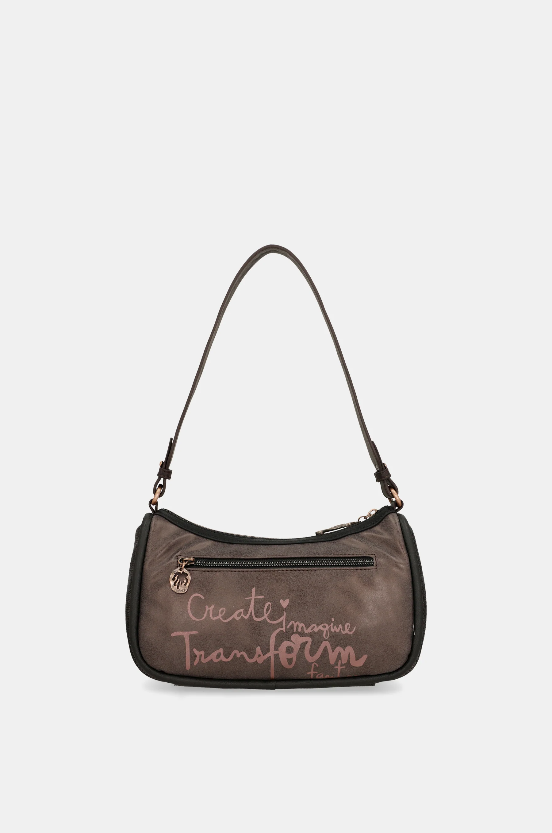 Bolso hombro Dreamverse - Image 2
