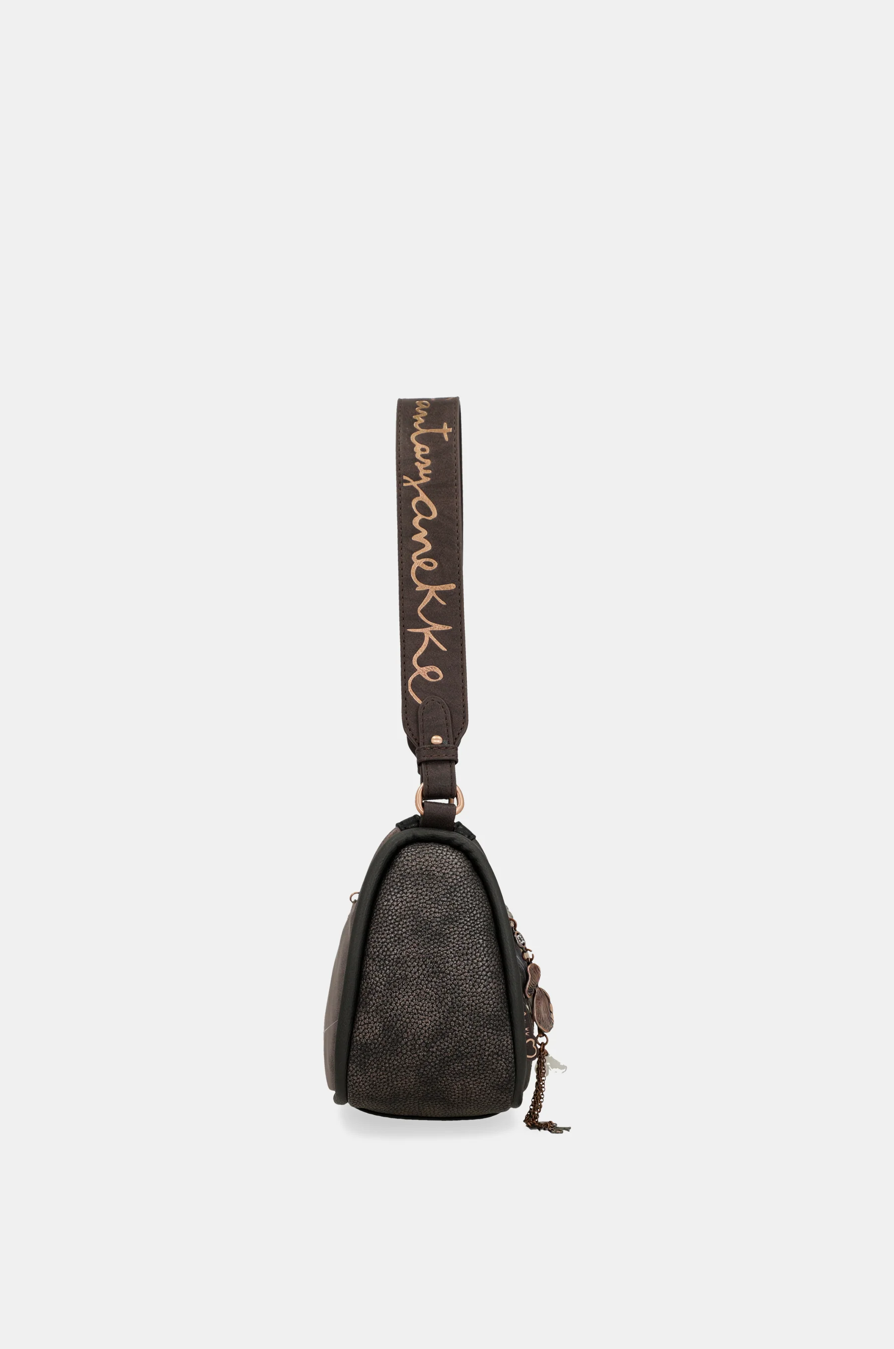 Bolso hombro Dreamverse - Image 3