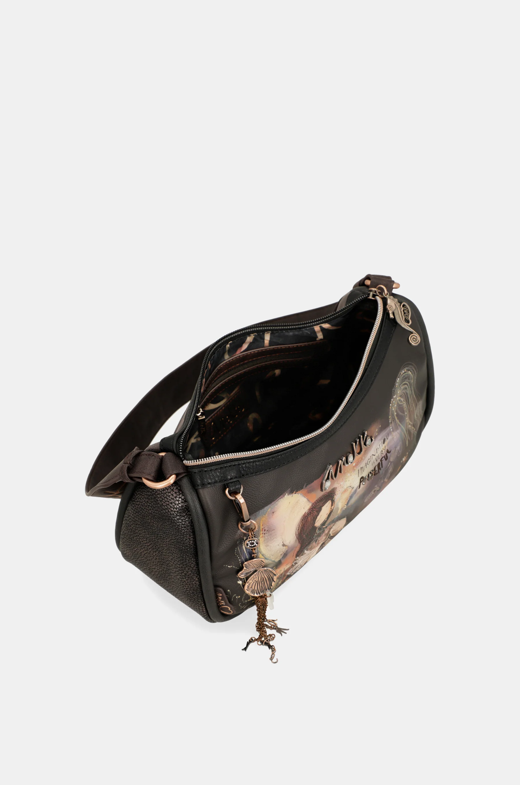 Bolso hombro Dreamverse - Image 4