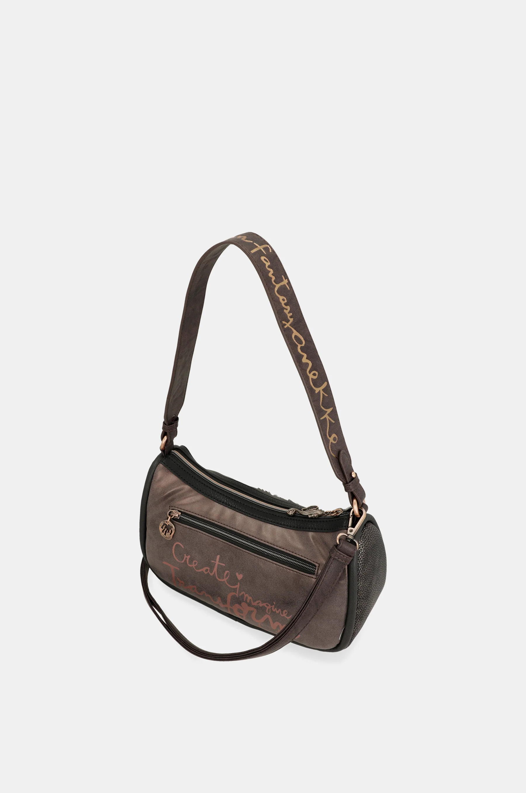 Bolso hombro Dreamverse - Image 6