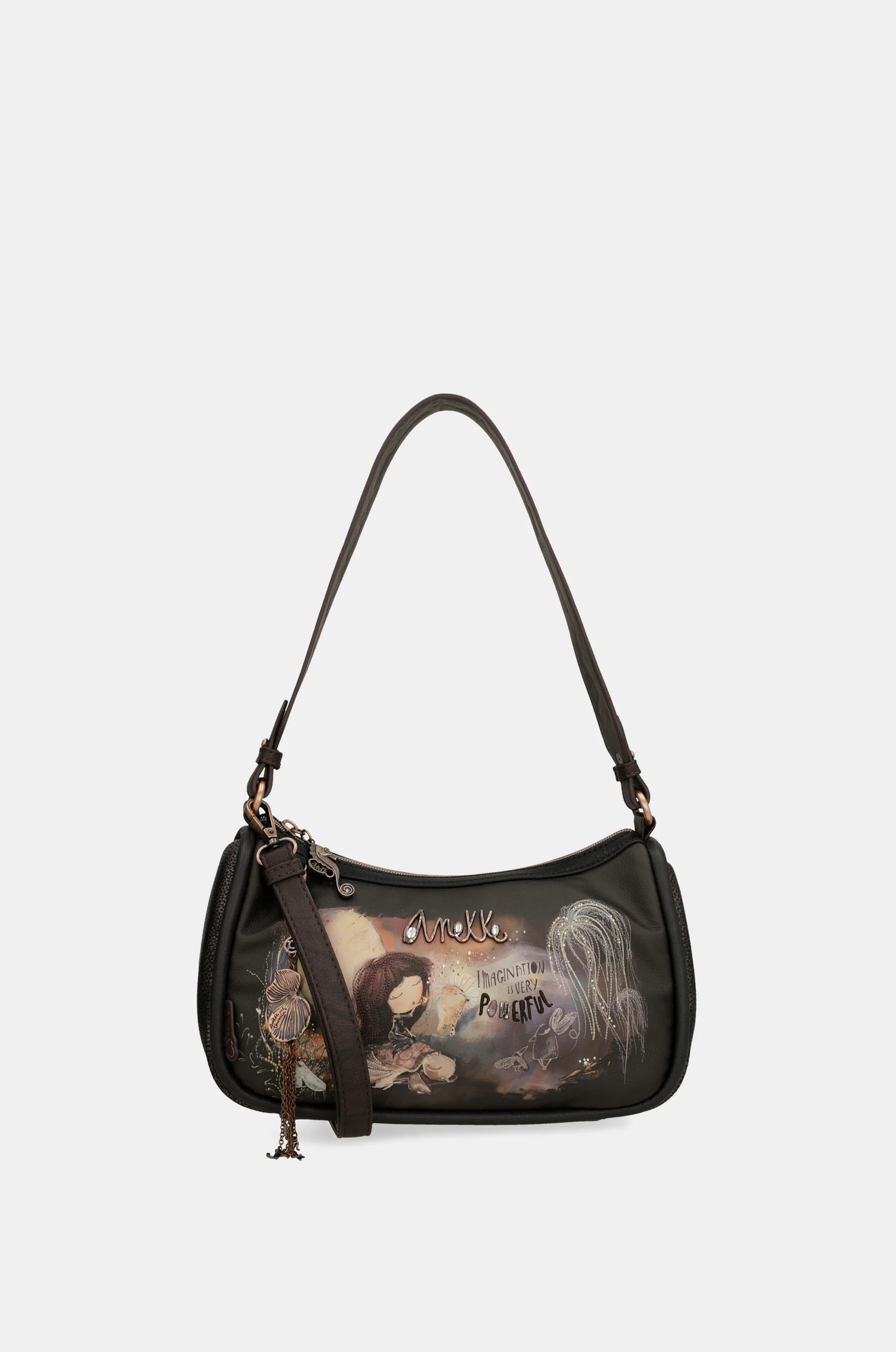 Bolso hombro Dreamverse - Image 7