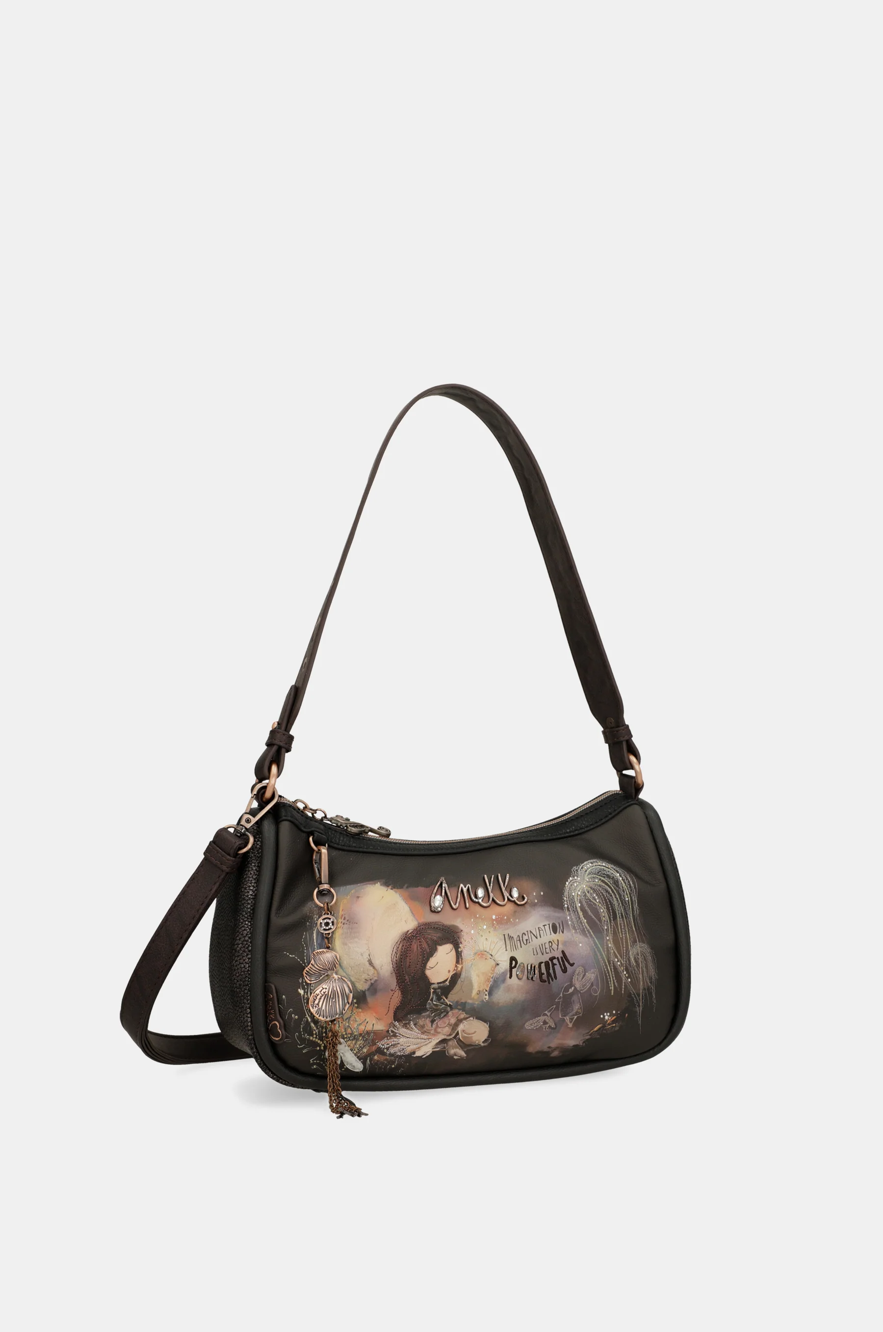 Bolso hombro Dreamverse - Image 8