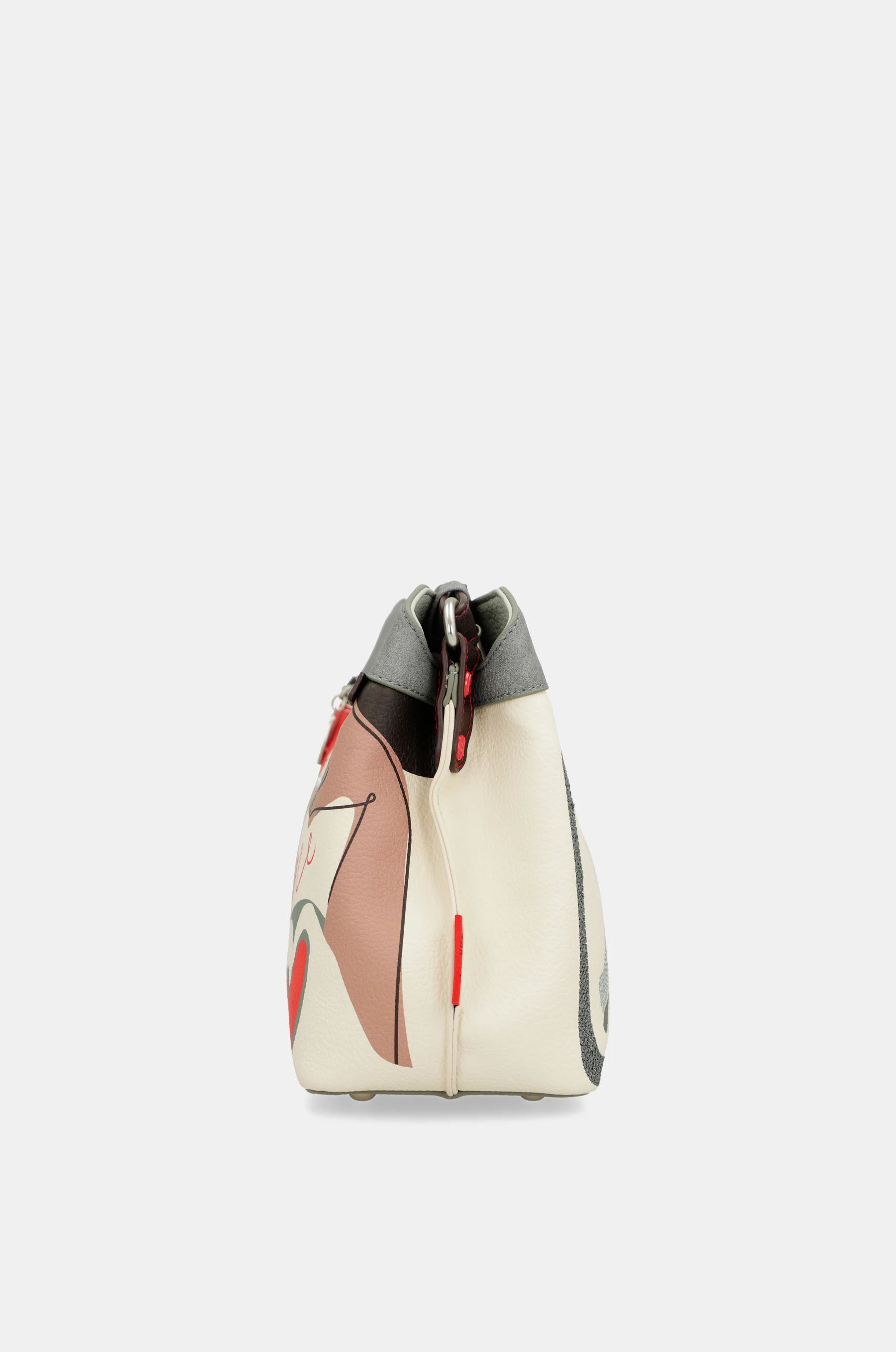 Bolso bandolera Ole - Image 5