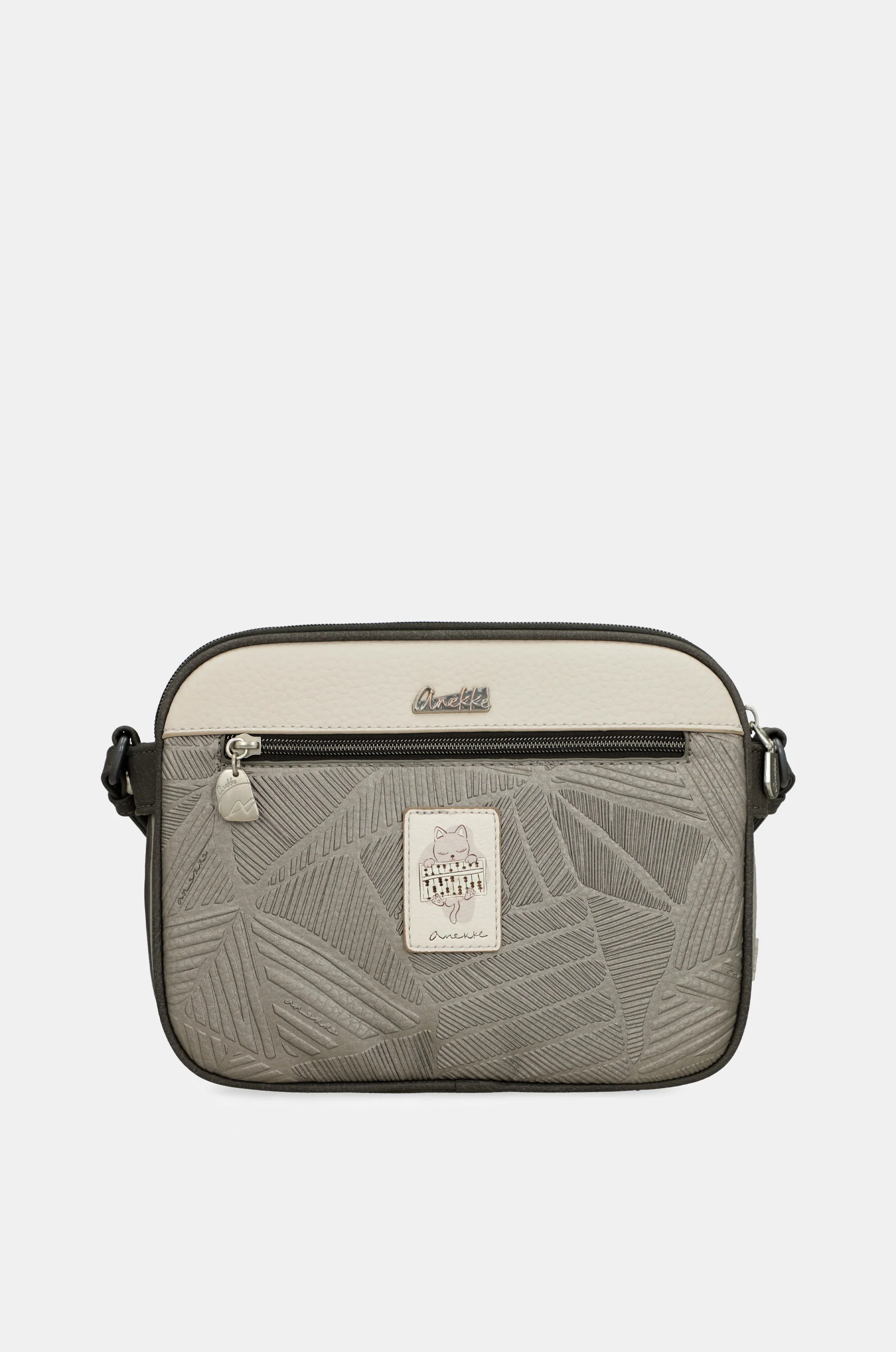 Bolso bandolera Sophia - Image 5