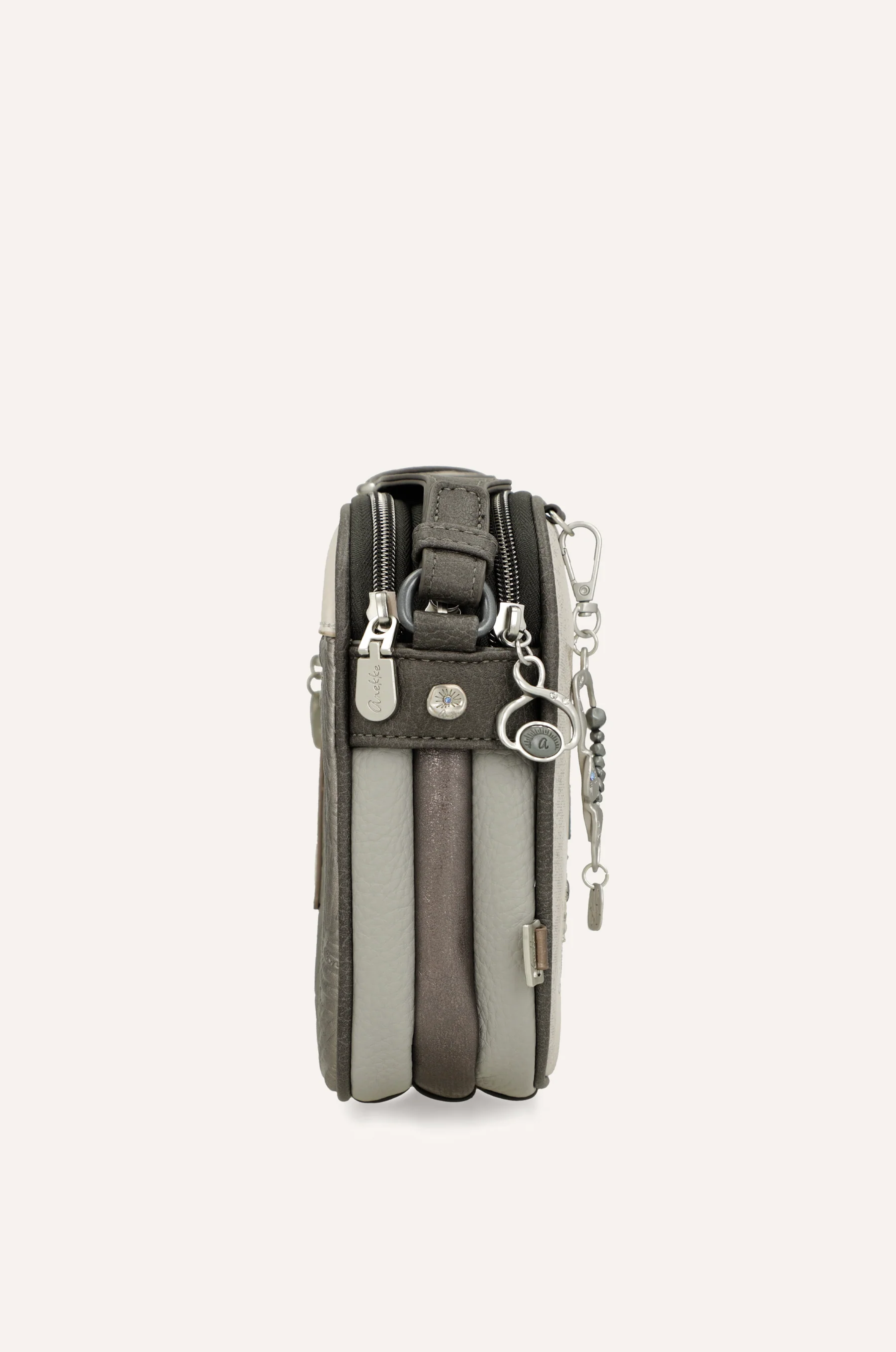 Bolso bandolera Sophia - Image 8
