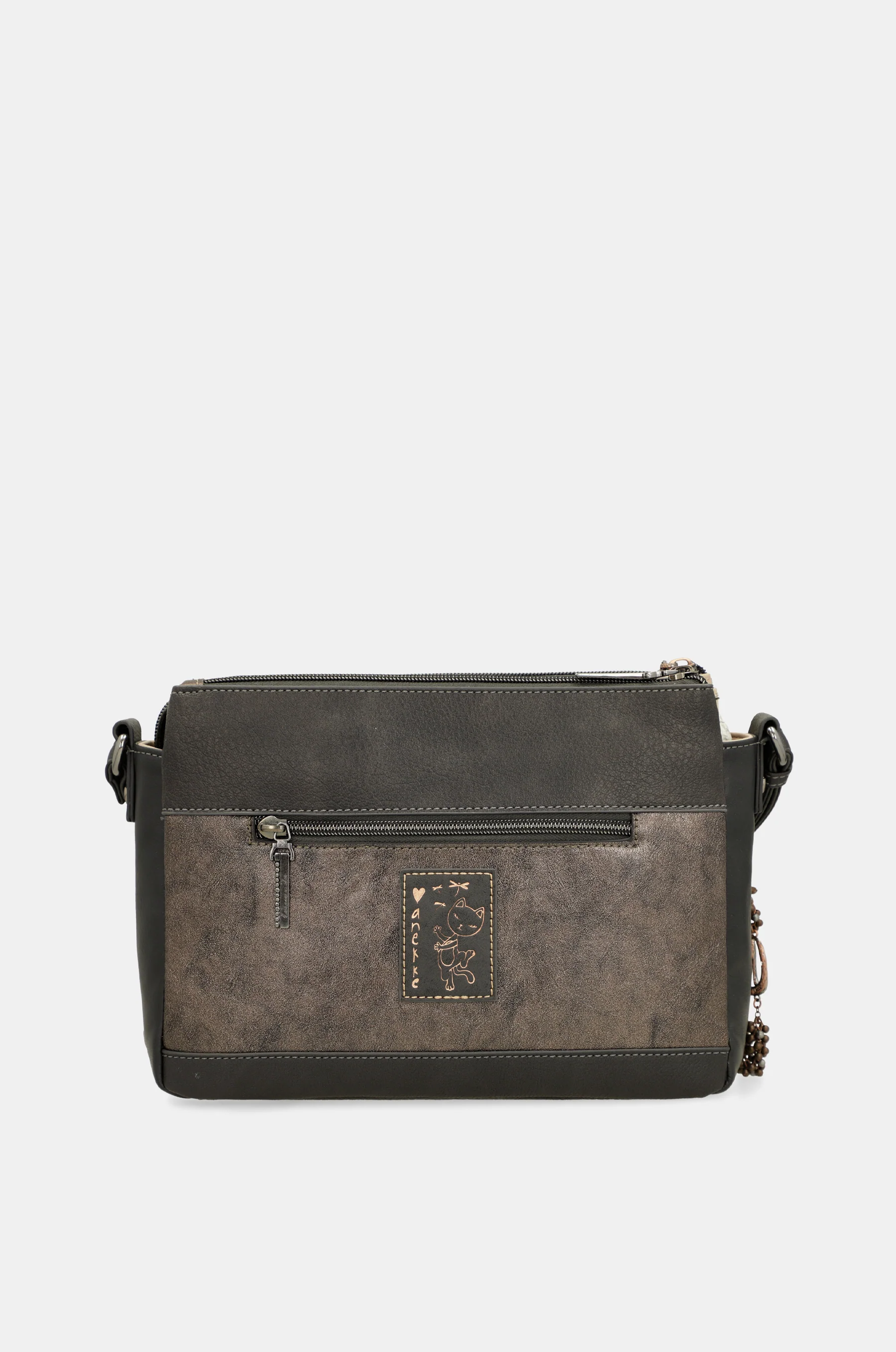 Bolso bandolera Wings - Image 2