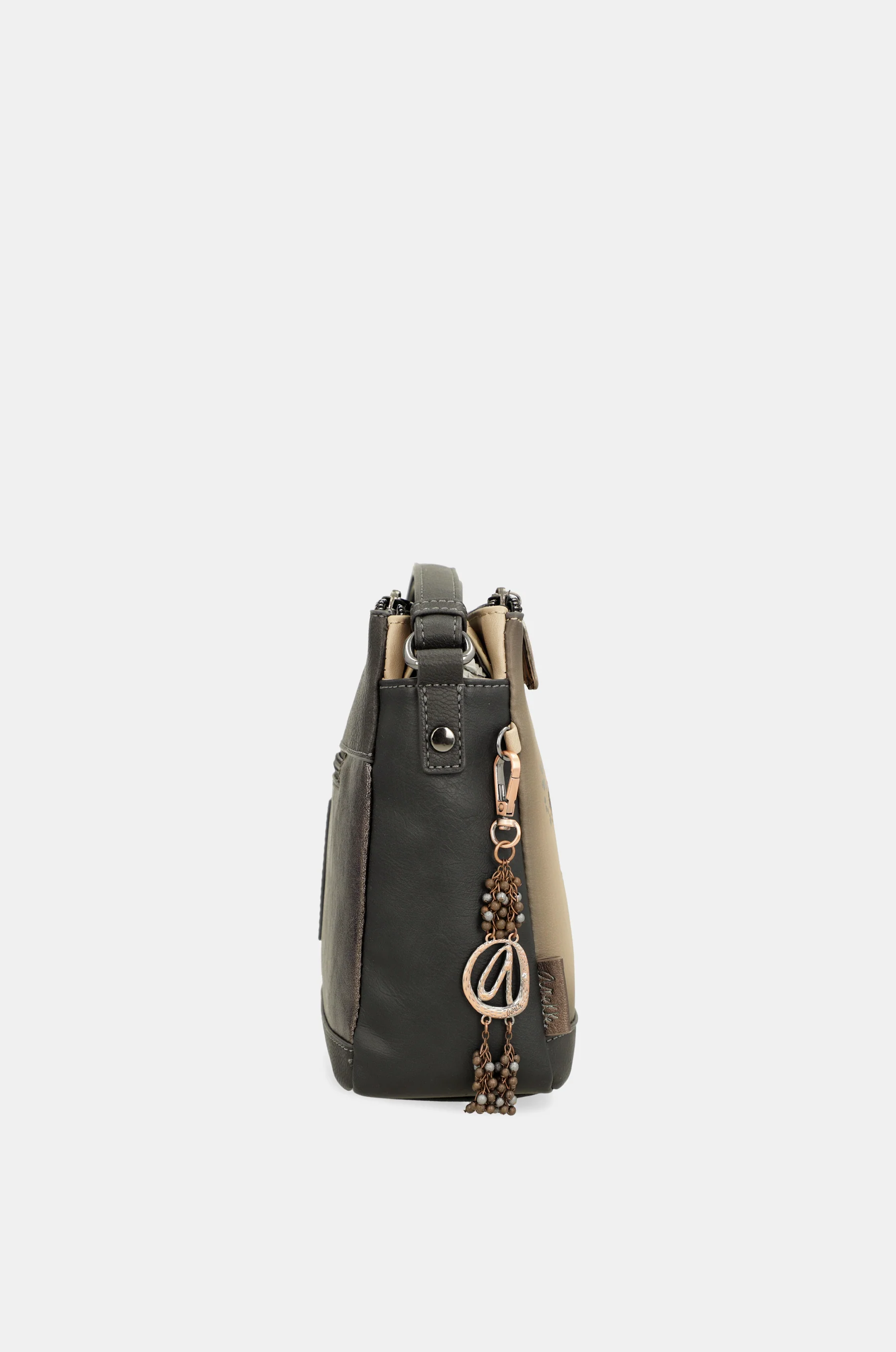 Bolso bandolera Wings - Image 3