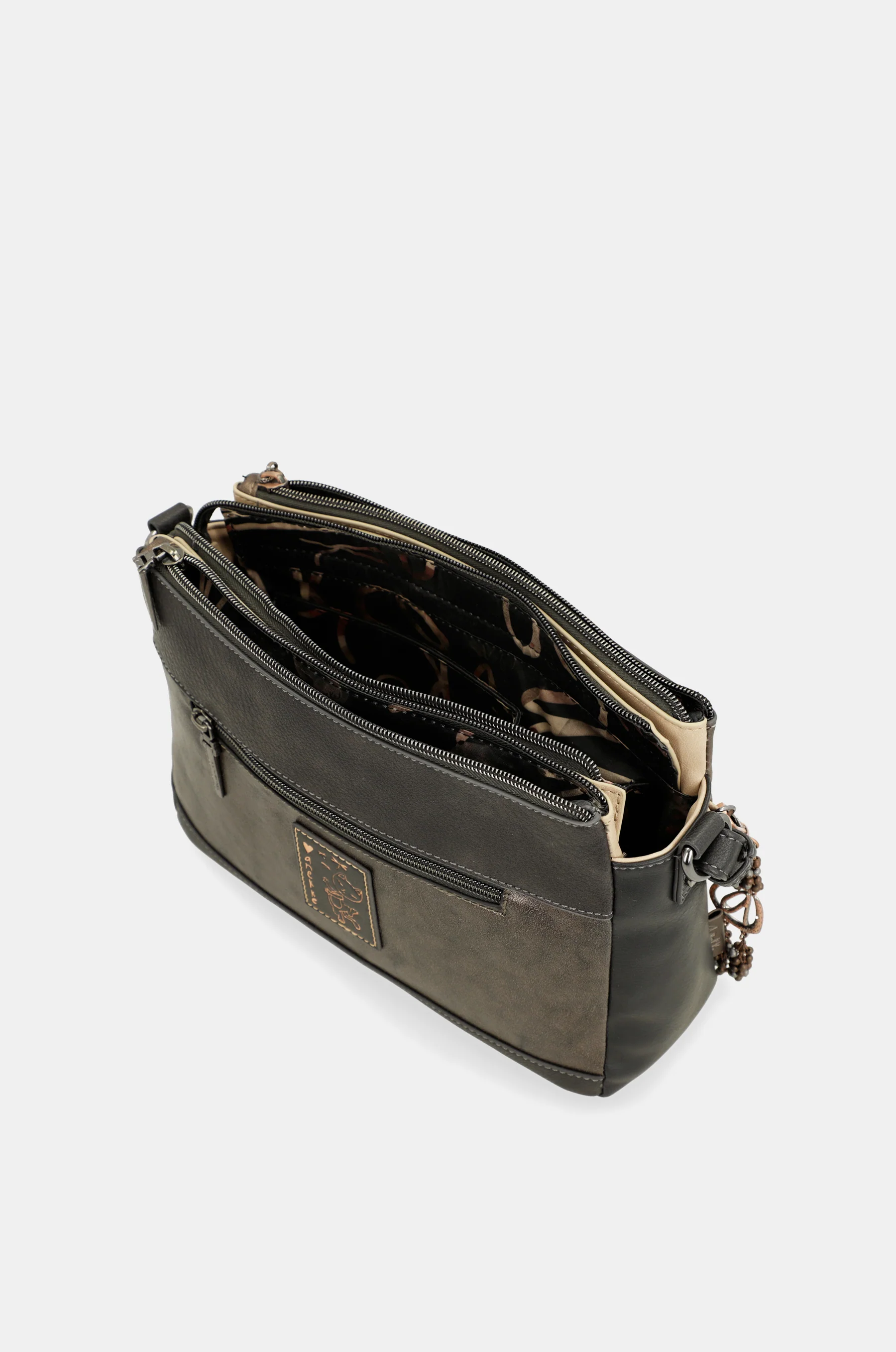 Bolso bandolera Wings - Image 4