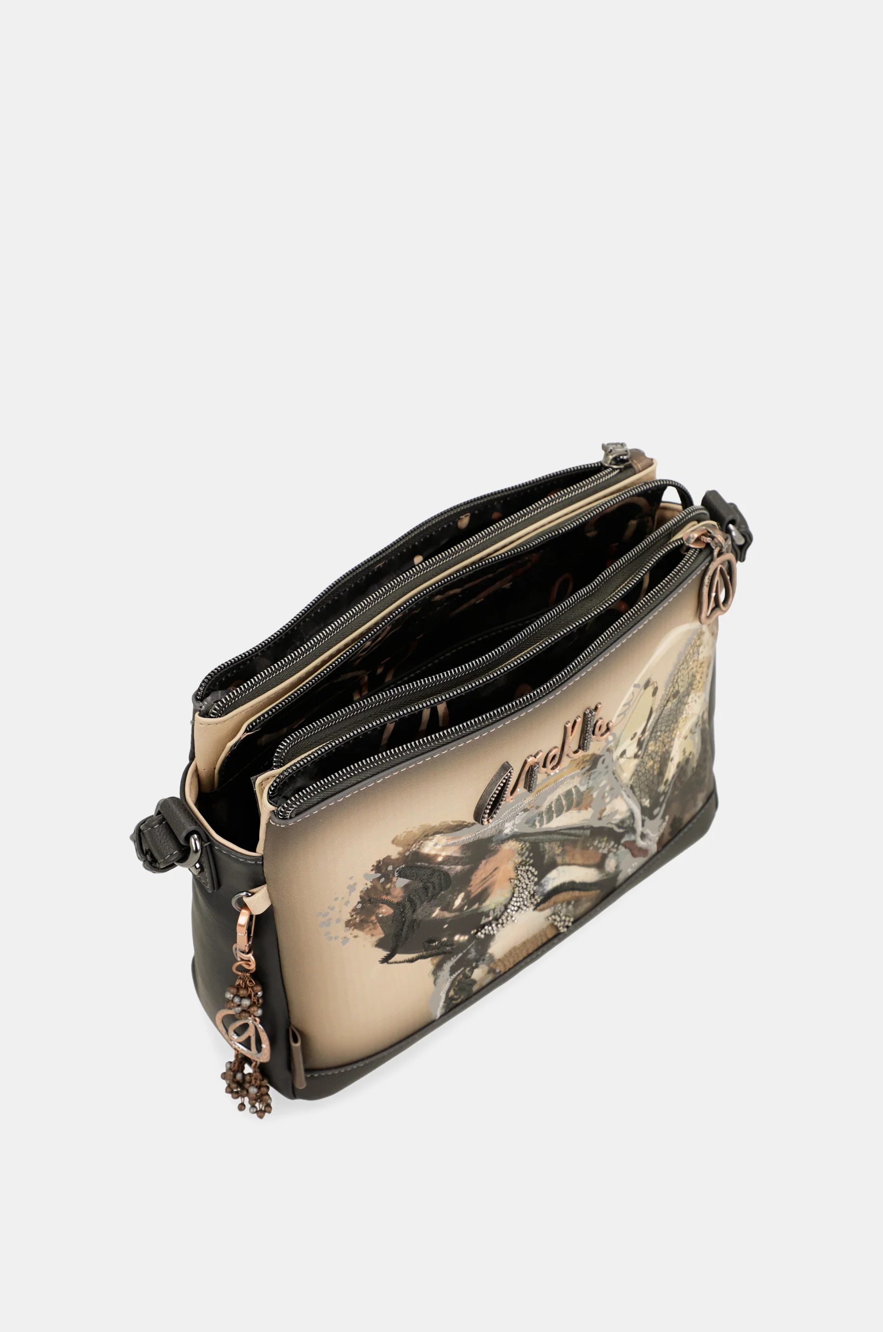 Bolso bandolera Wings - Image 5