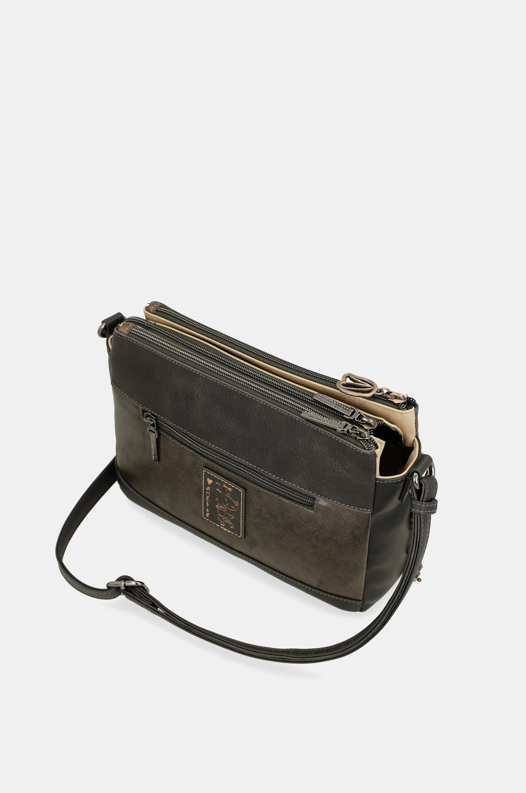 Bolso bandolera Wings - Image 6
