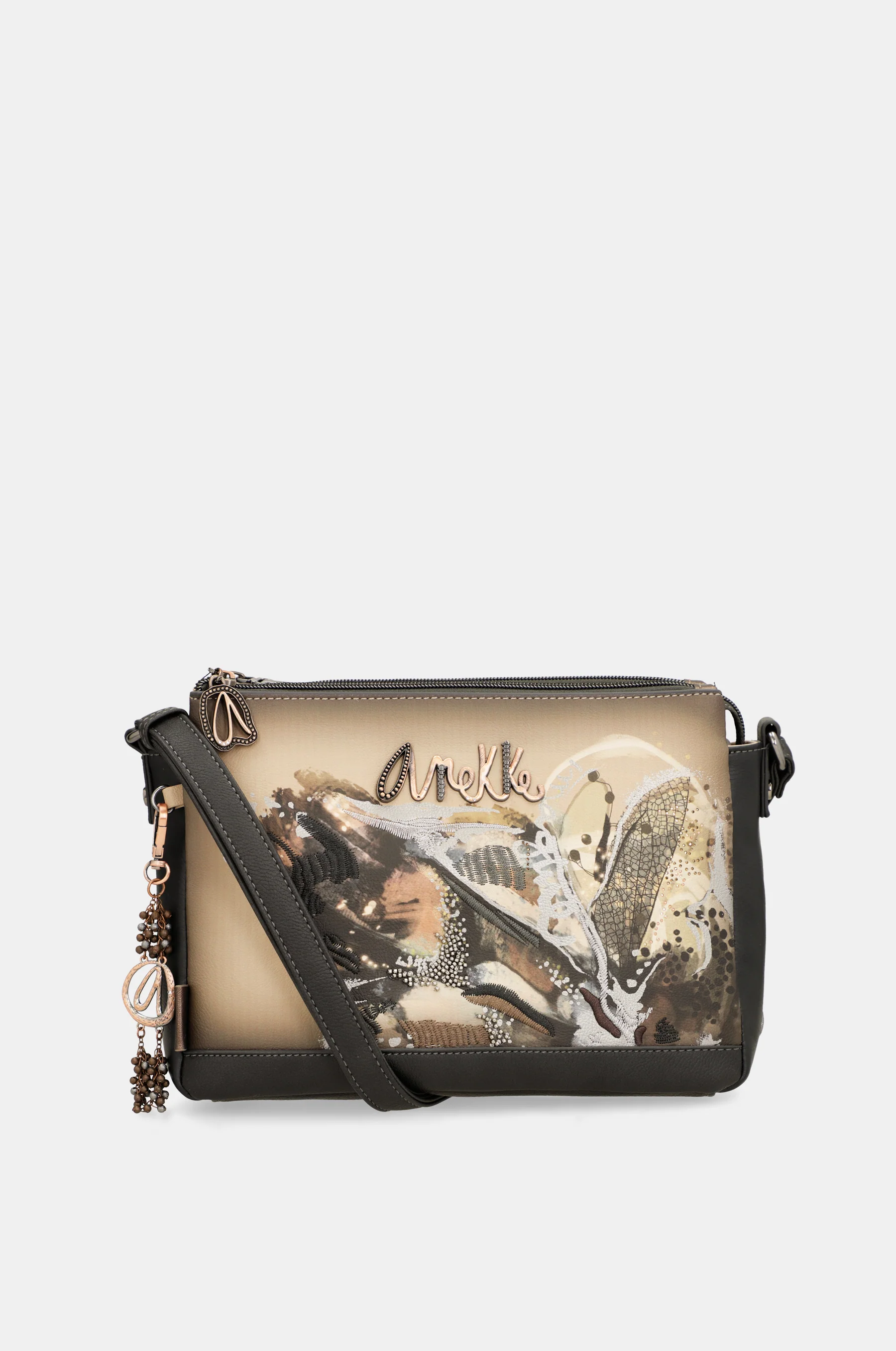 Bolso bandolera Wings - Image 7
