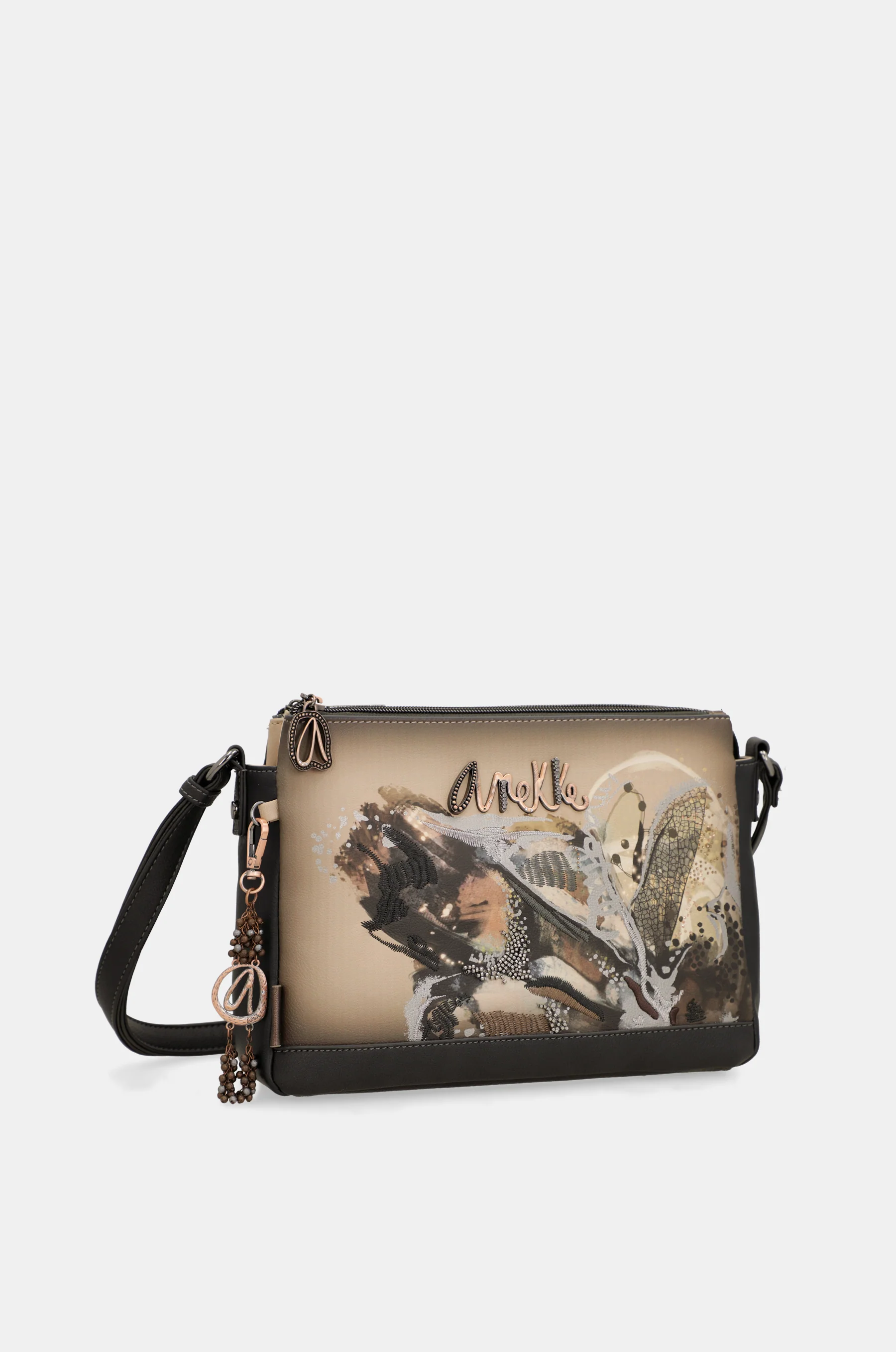 Bolso bandolera Wings - Image 8