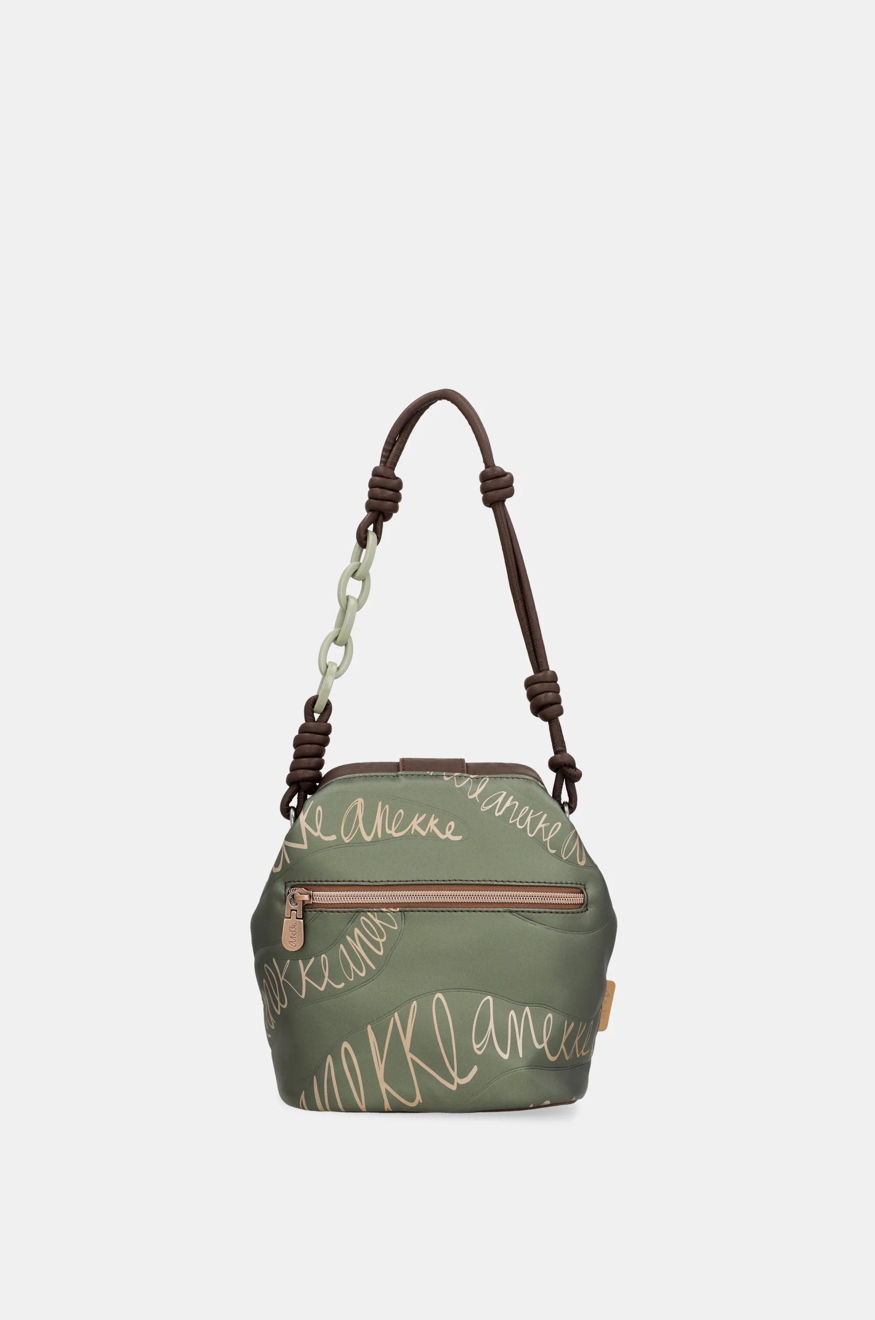 Bolso bombonera Outer - Image 2