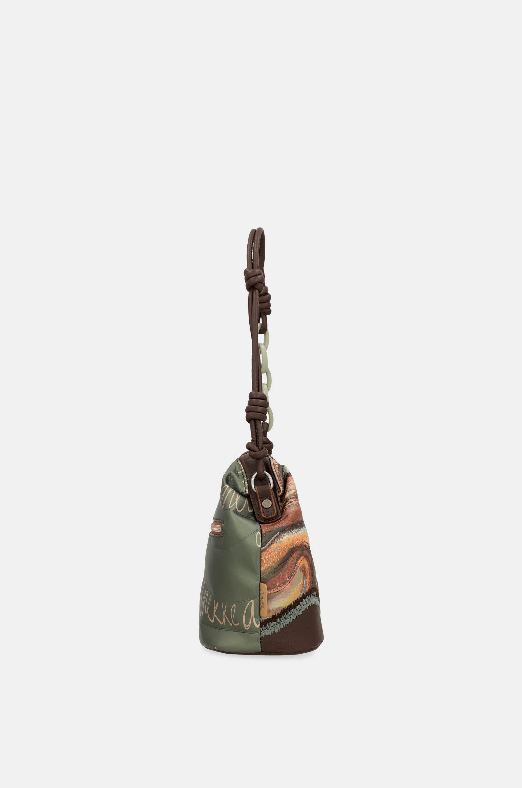 Bolso bombonera Outer - Image 3