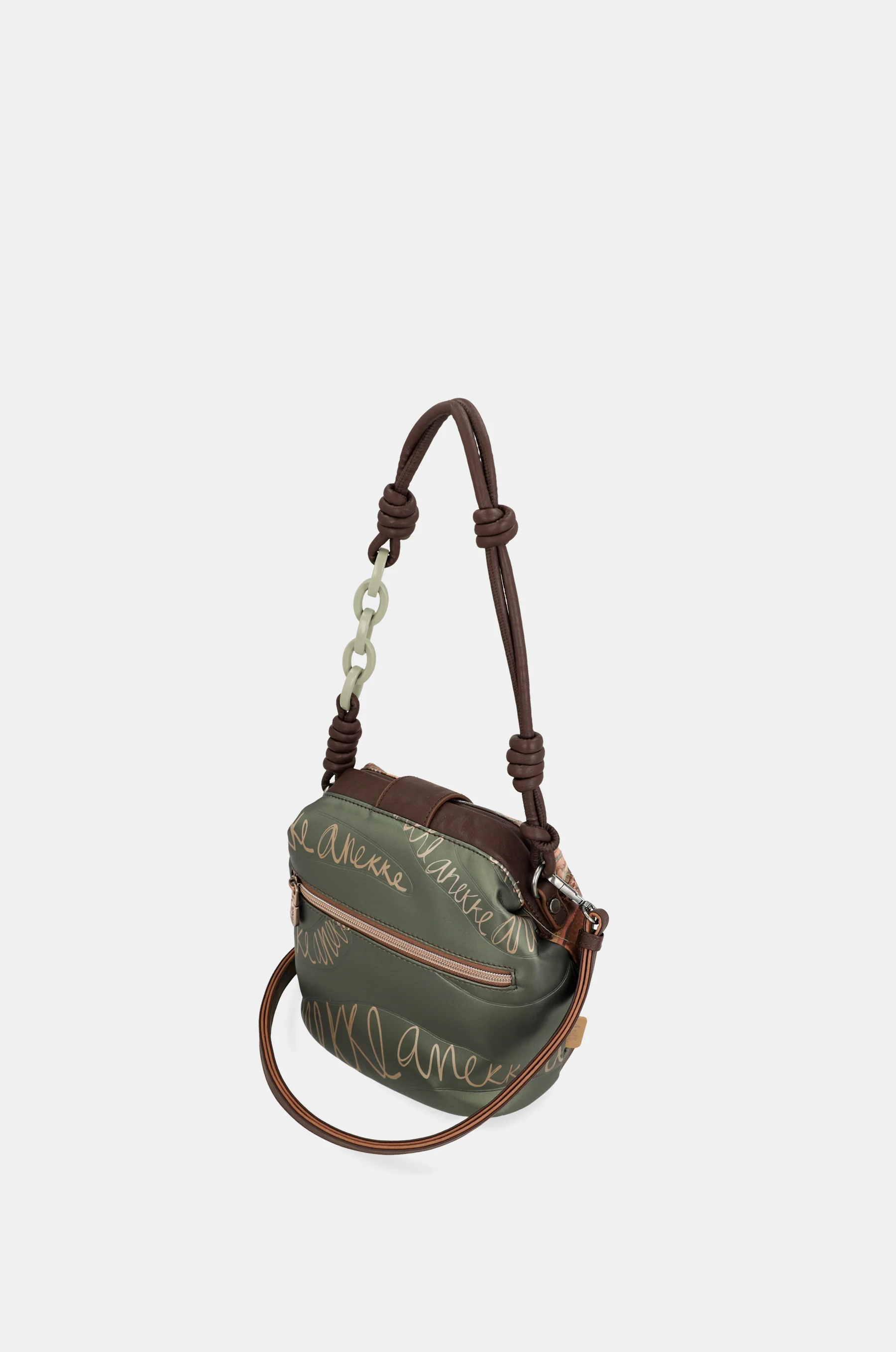 Bolso bombonera Outer - Image 6