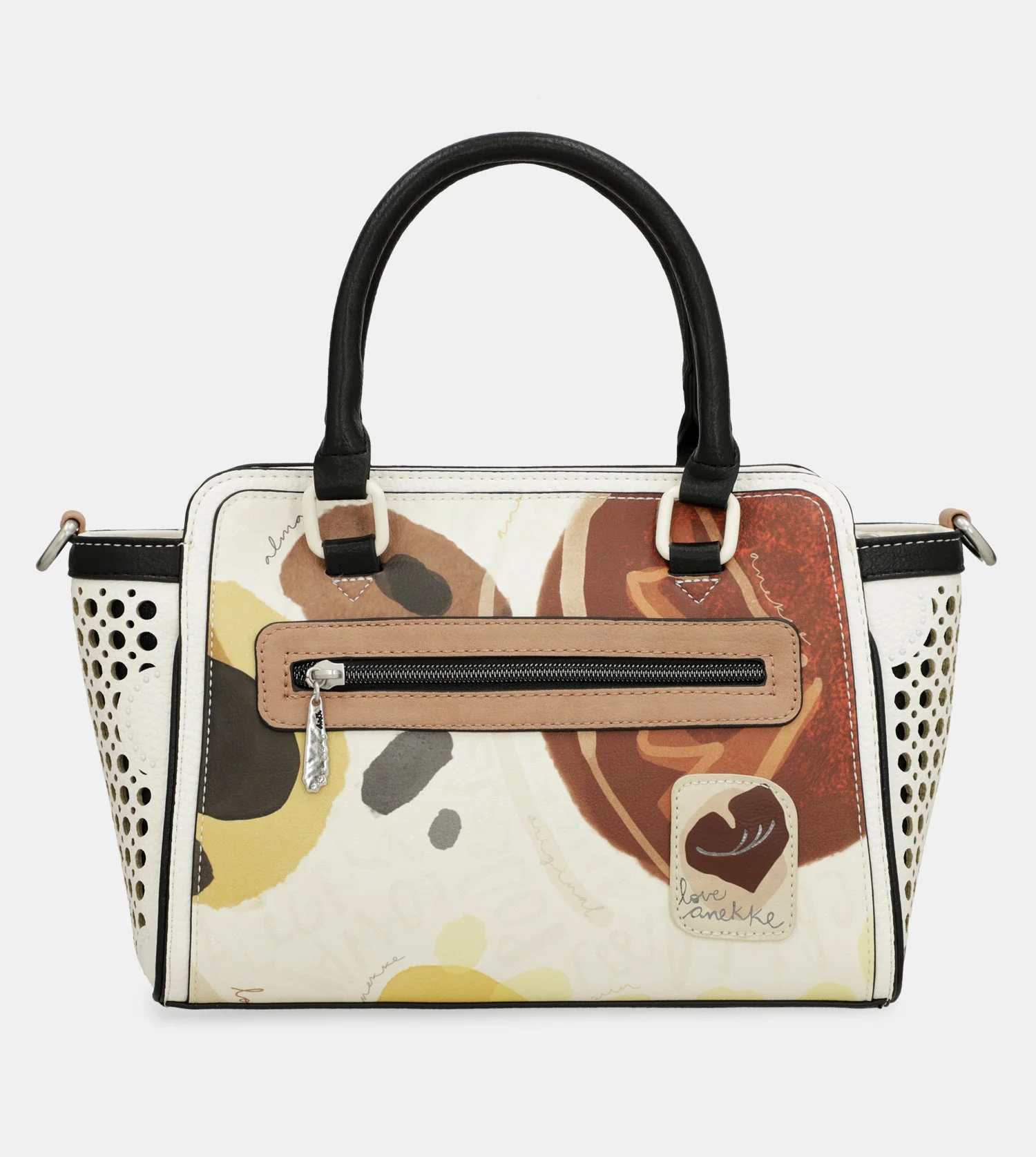 Bolso bowling Alma - Image 4