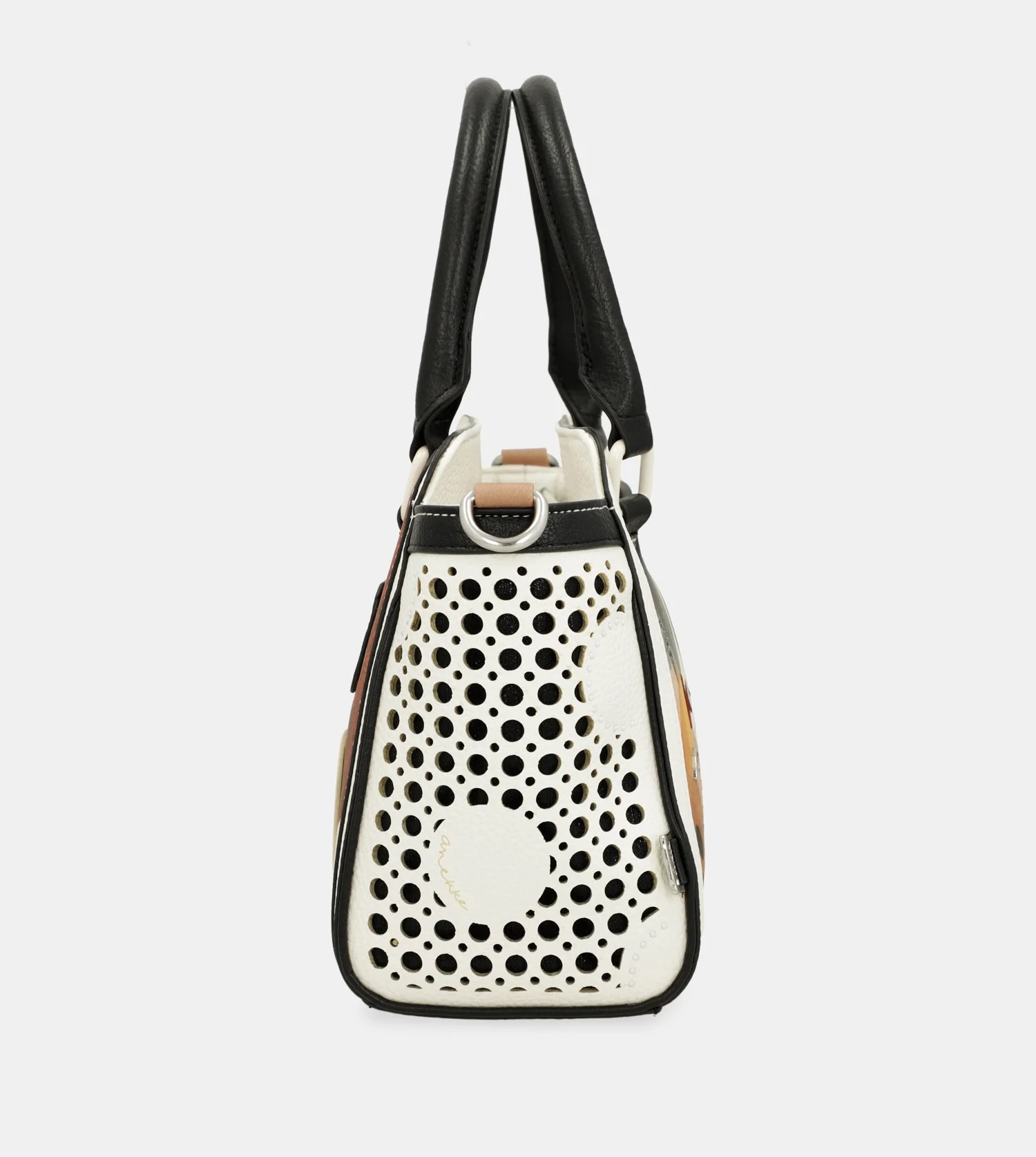 Bolso bowling Alma - Image 5