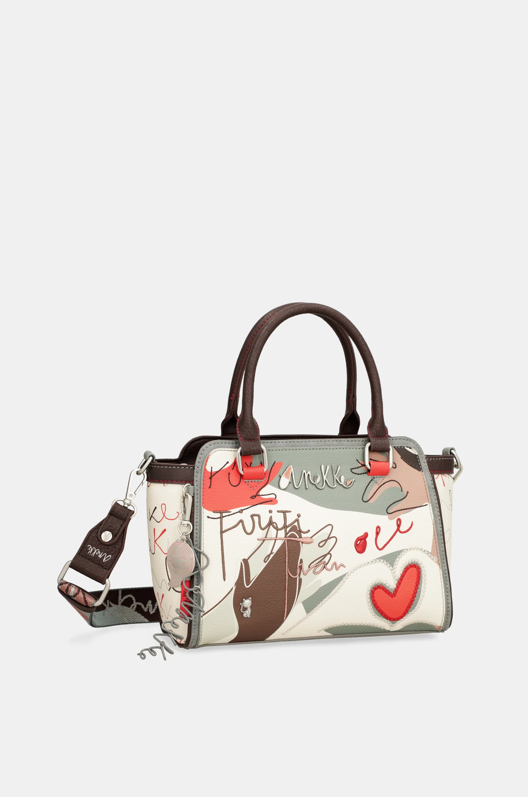 Bolso bowling Ole - Image 3
