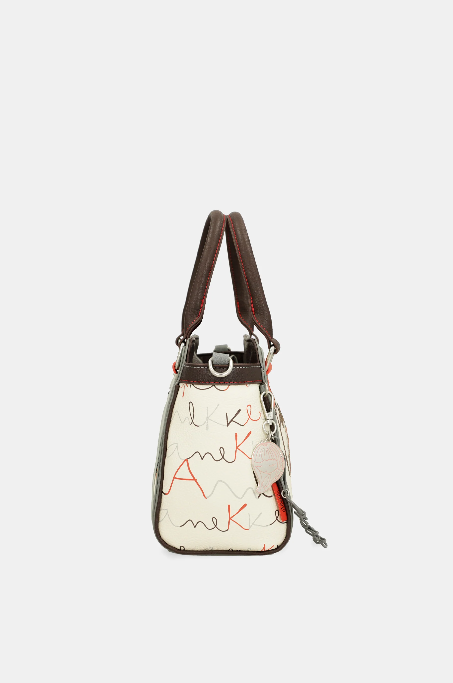 Bolso bowling Ole - Image 5
