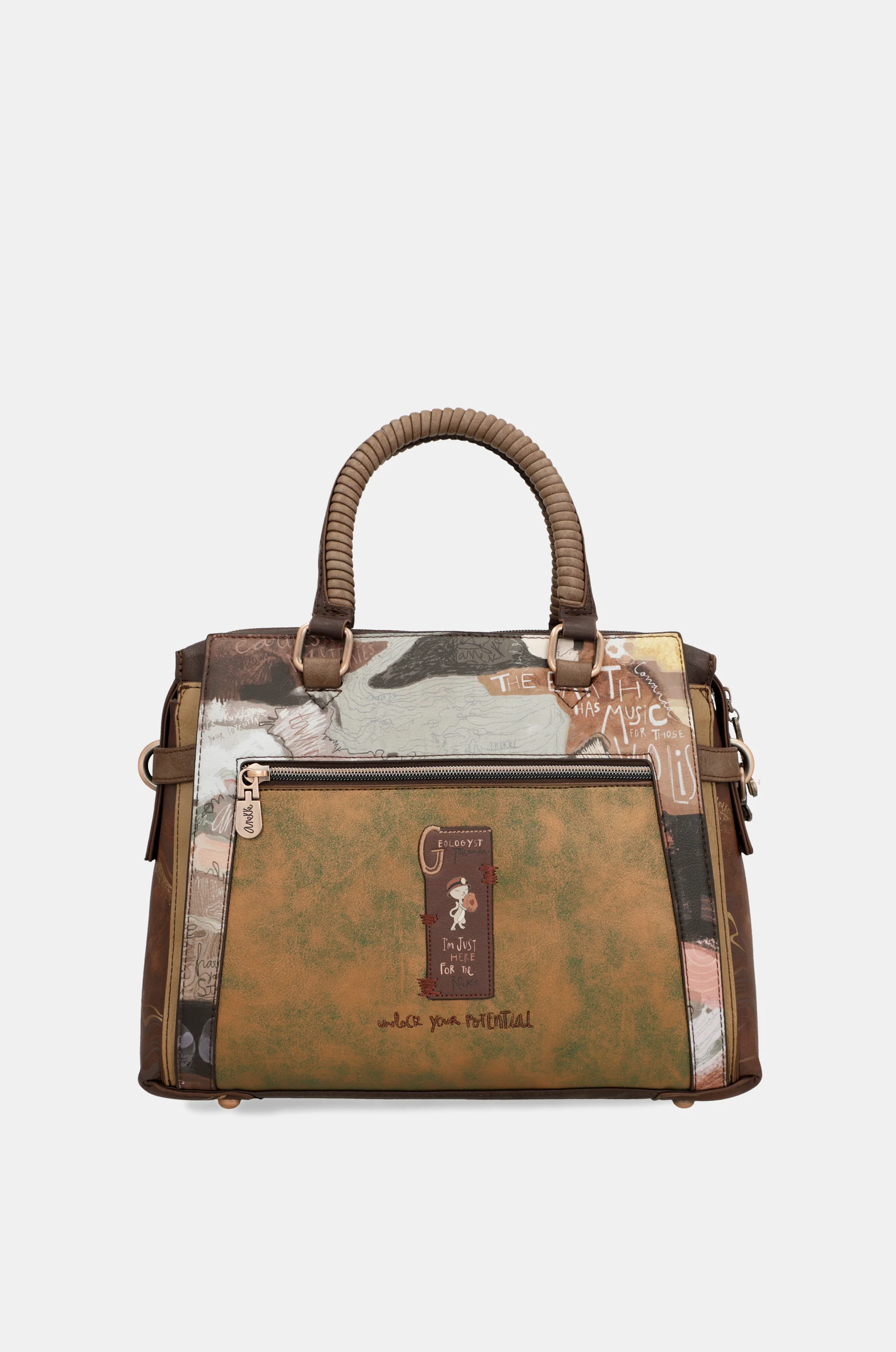 Bolso bowling Core - Image 2