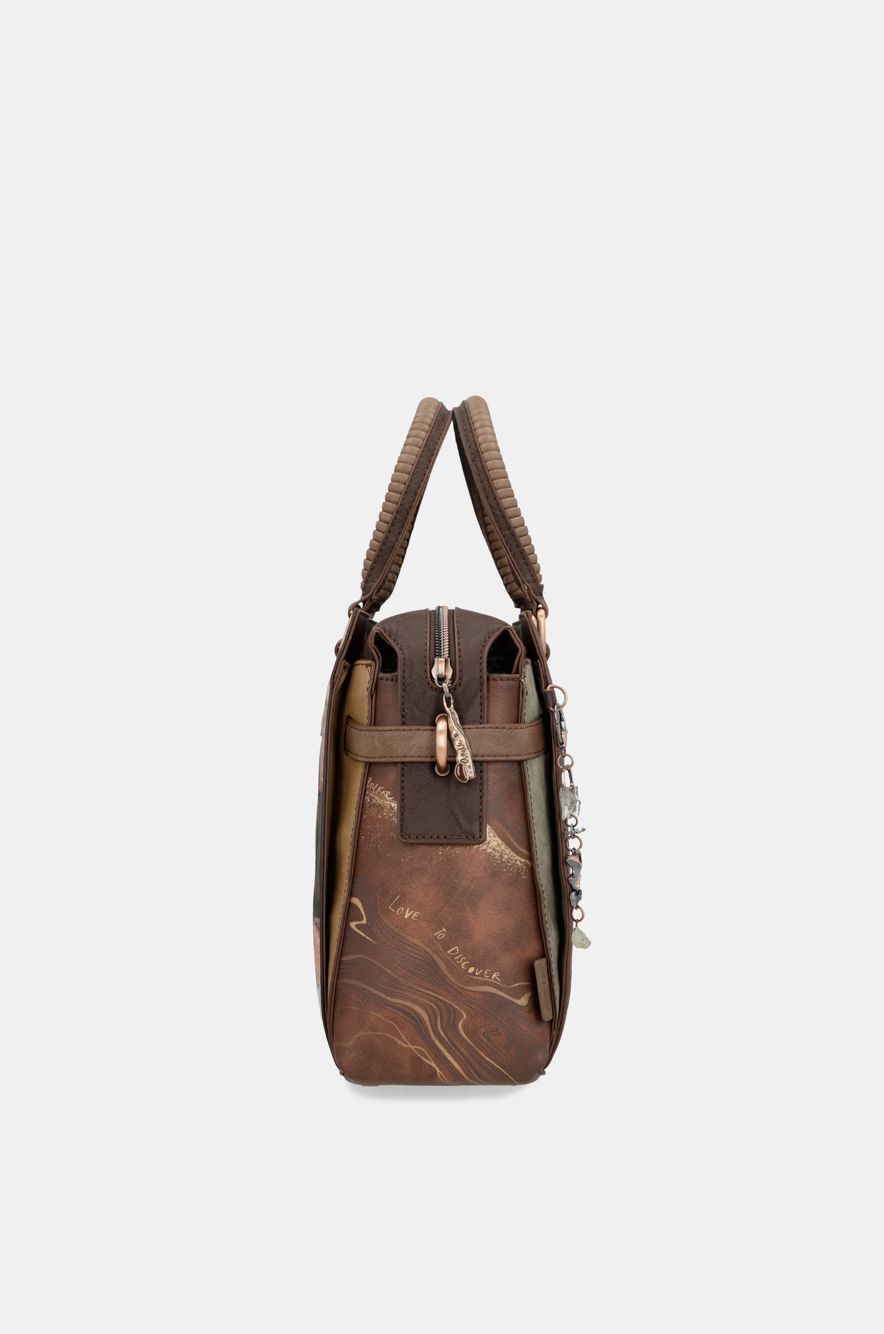 Bolso bowling Core - Image 3