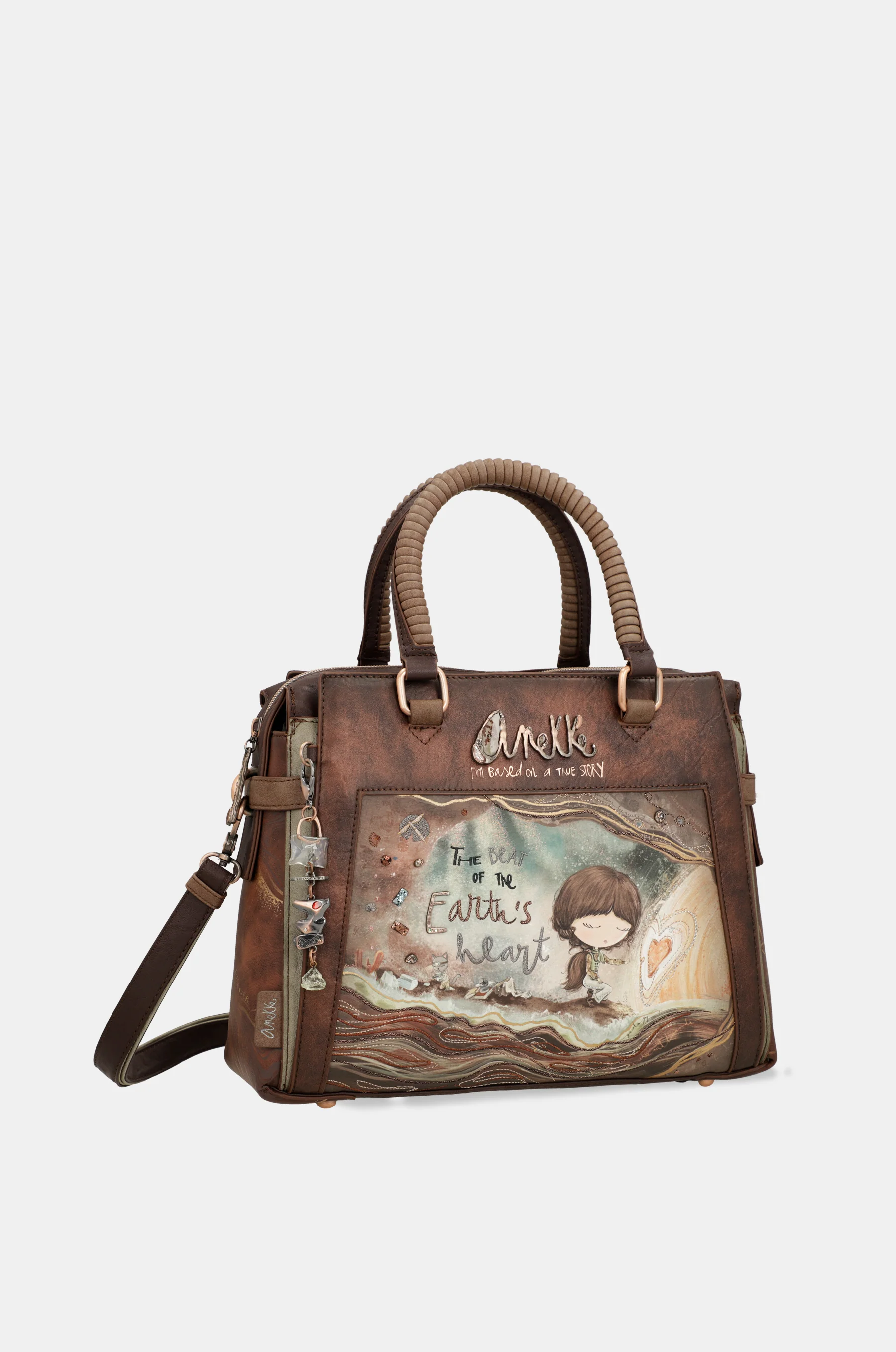 Bolso bowling Core - Image 6