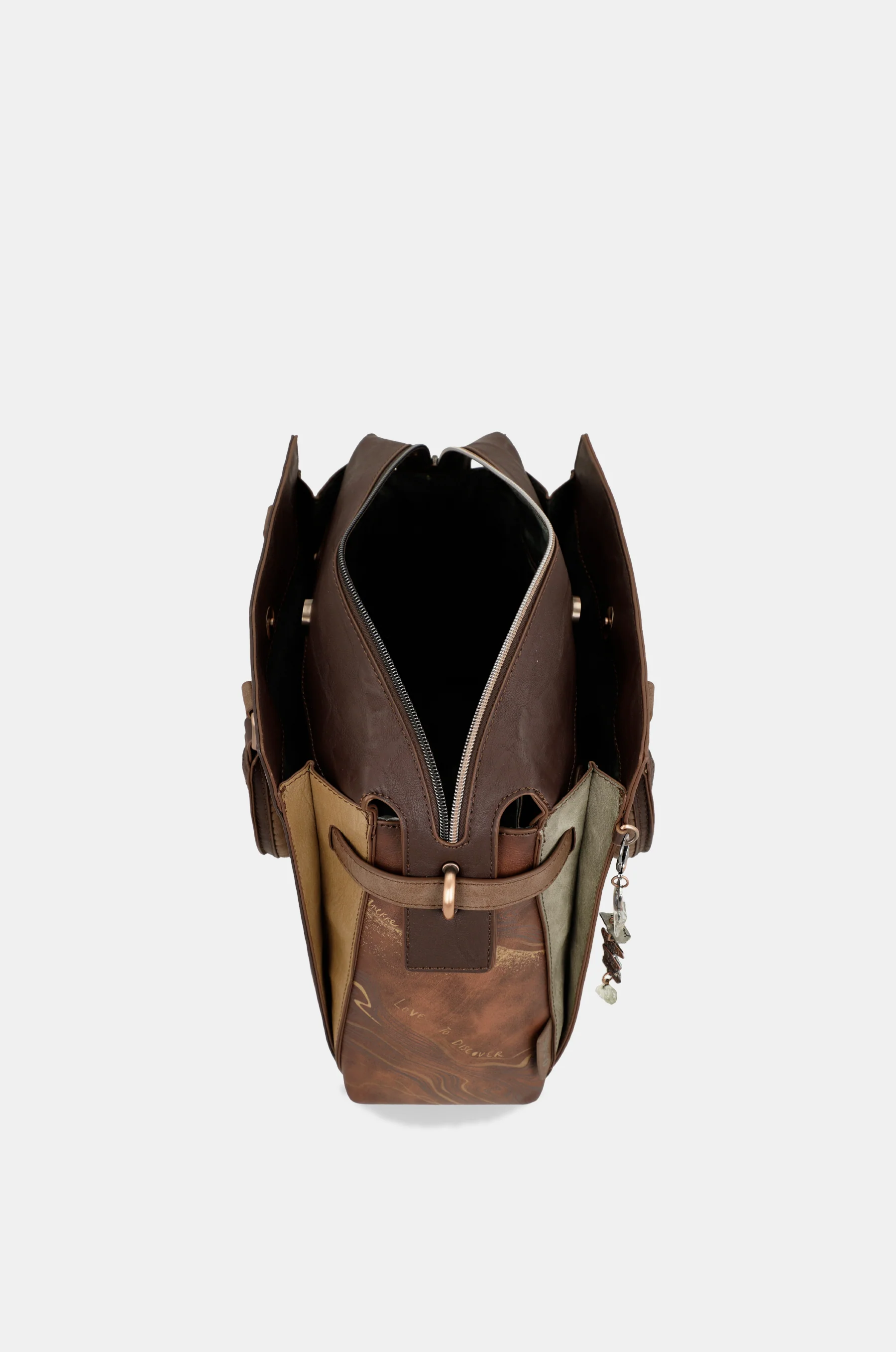 Bolso bowling Core - Image 7