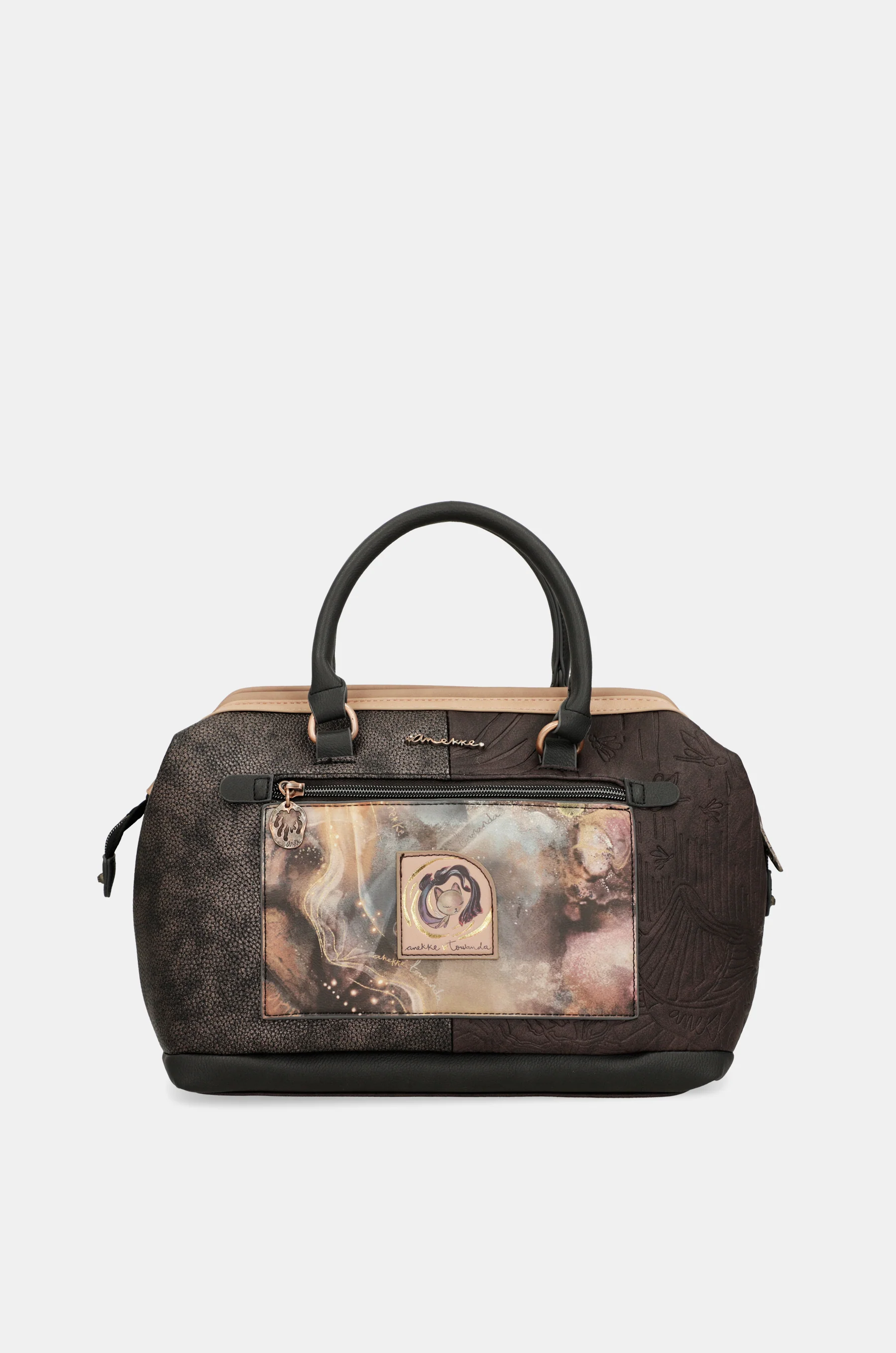 Bolso bowling Dreamverse - Image 2