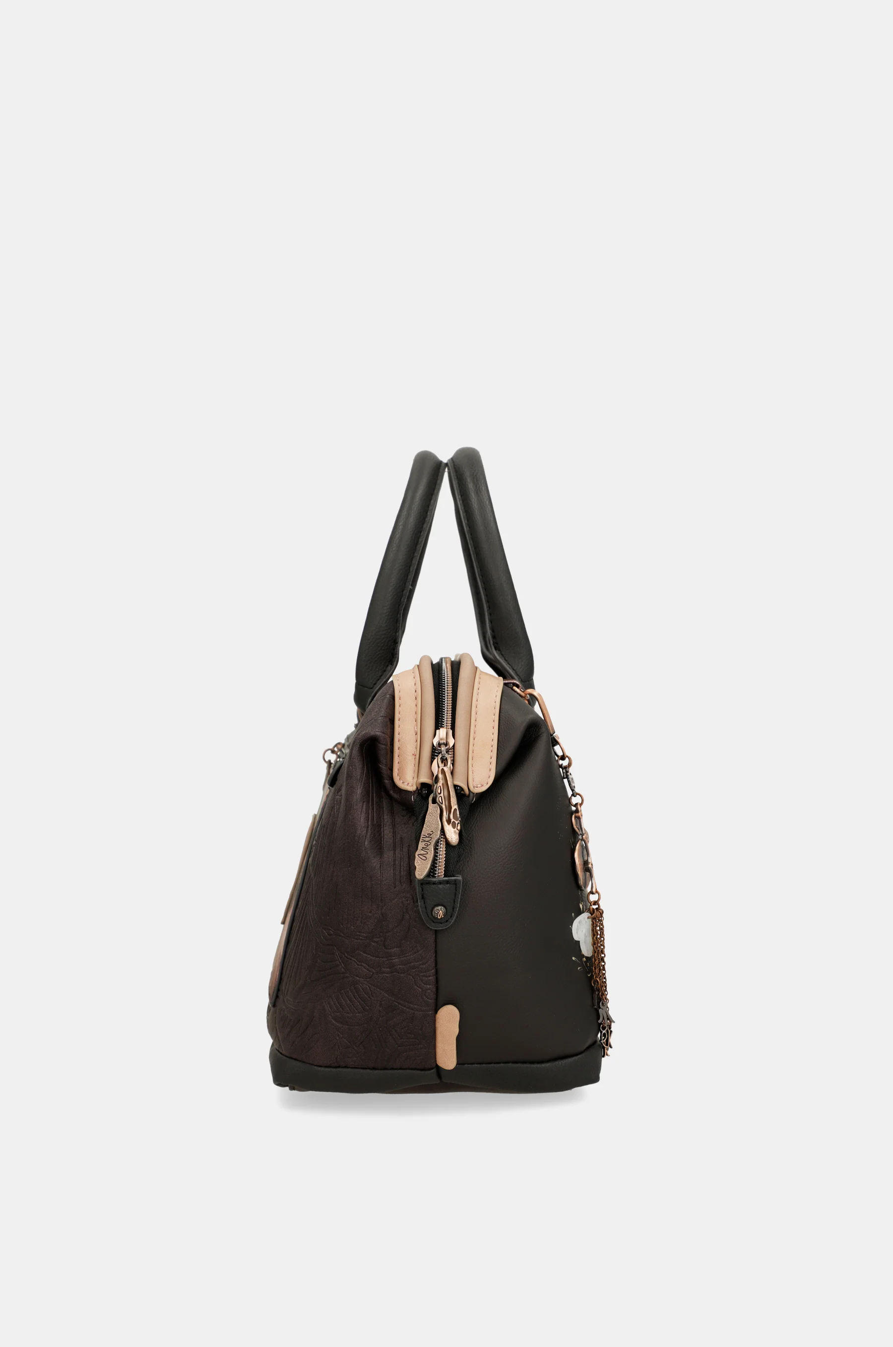 Bolso bowling Dreamverse - Image 3
