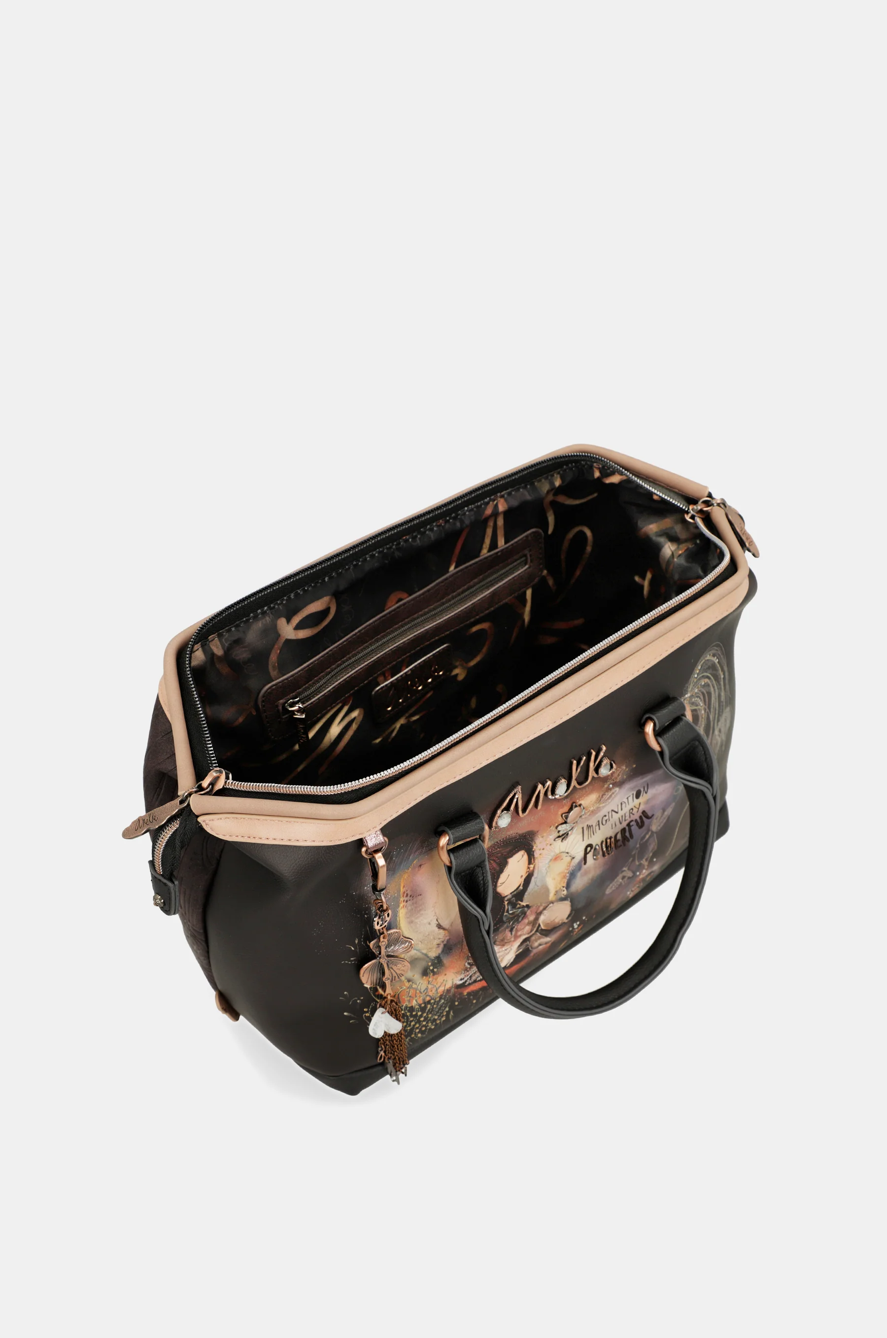 Bolso bowling Dreamverse - Image 4