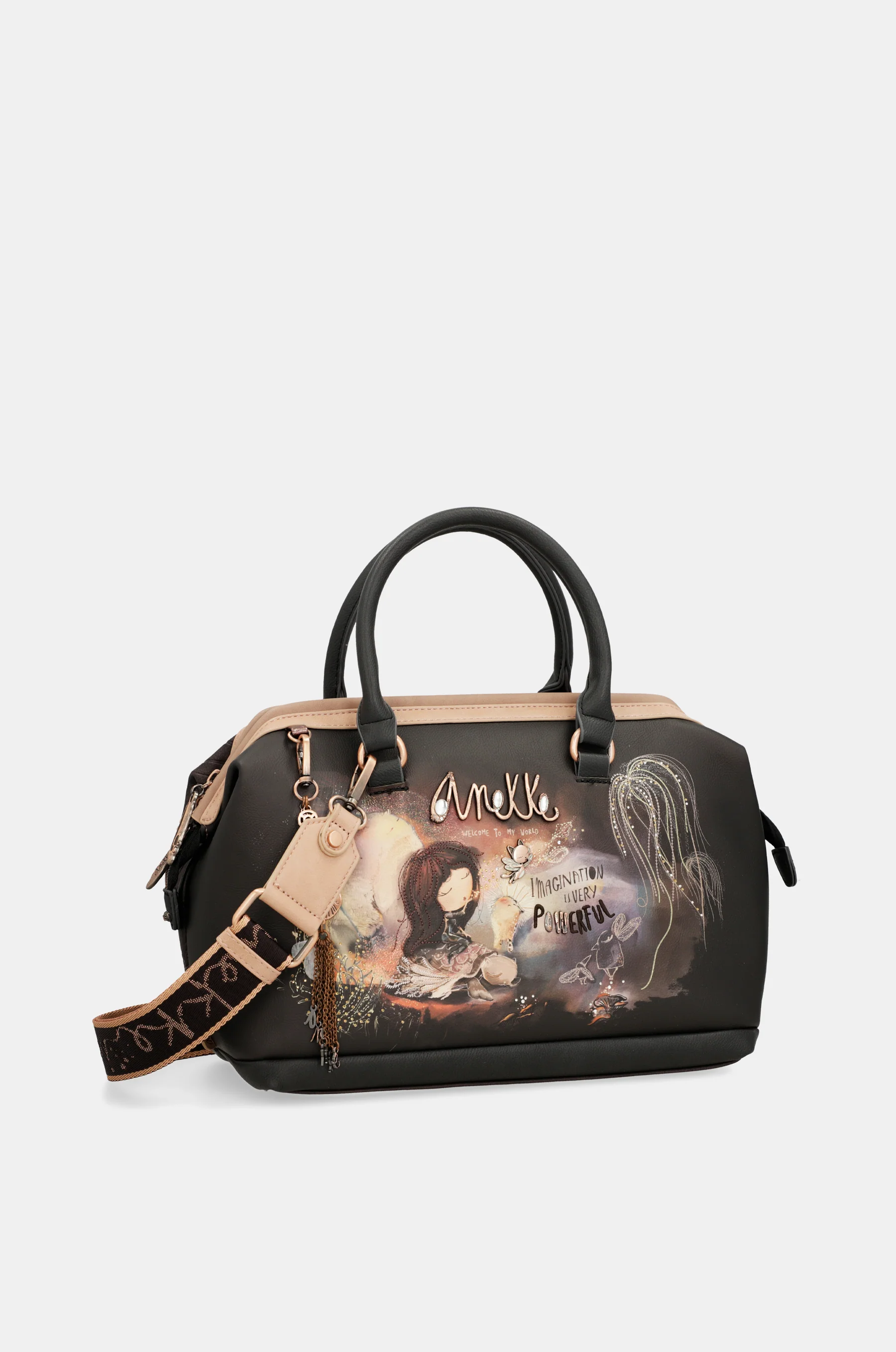 Bolso bowling Dreamverse - Image 5