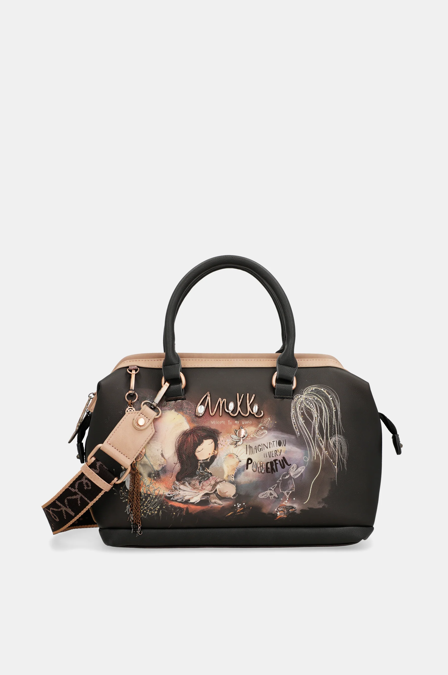Bolso bowling Dreamverse - Image 6