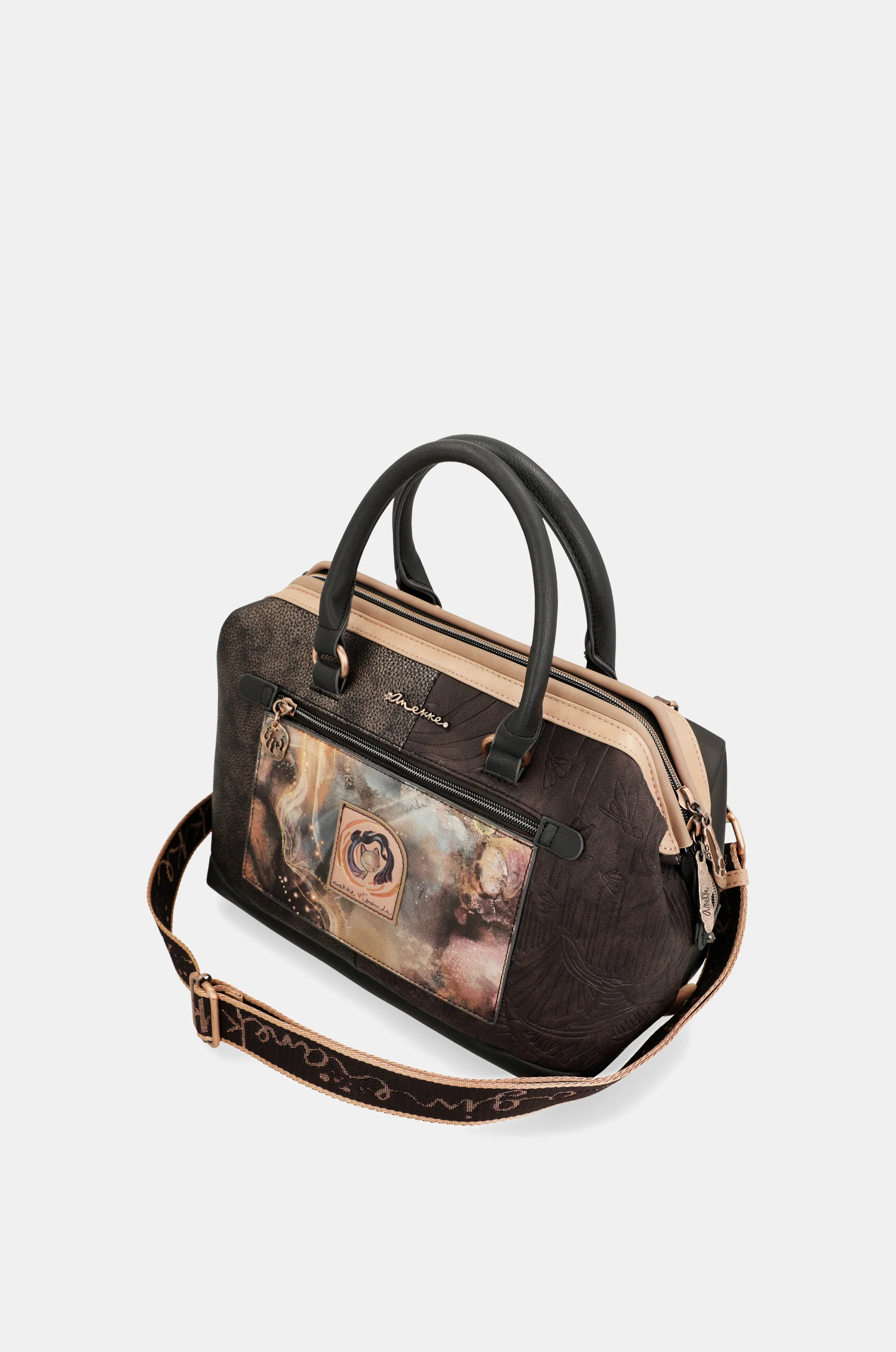 Bolso bowling Dreamverse - Image 8