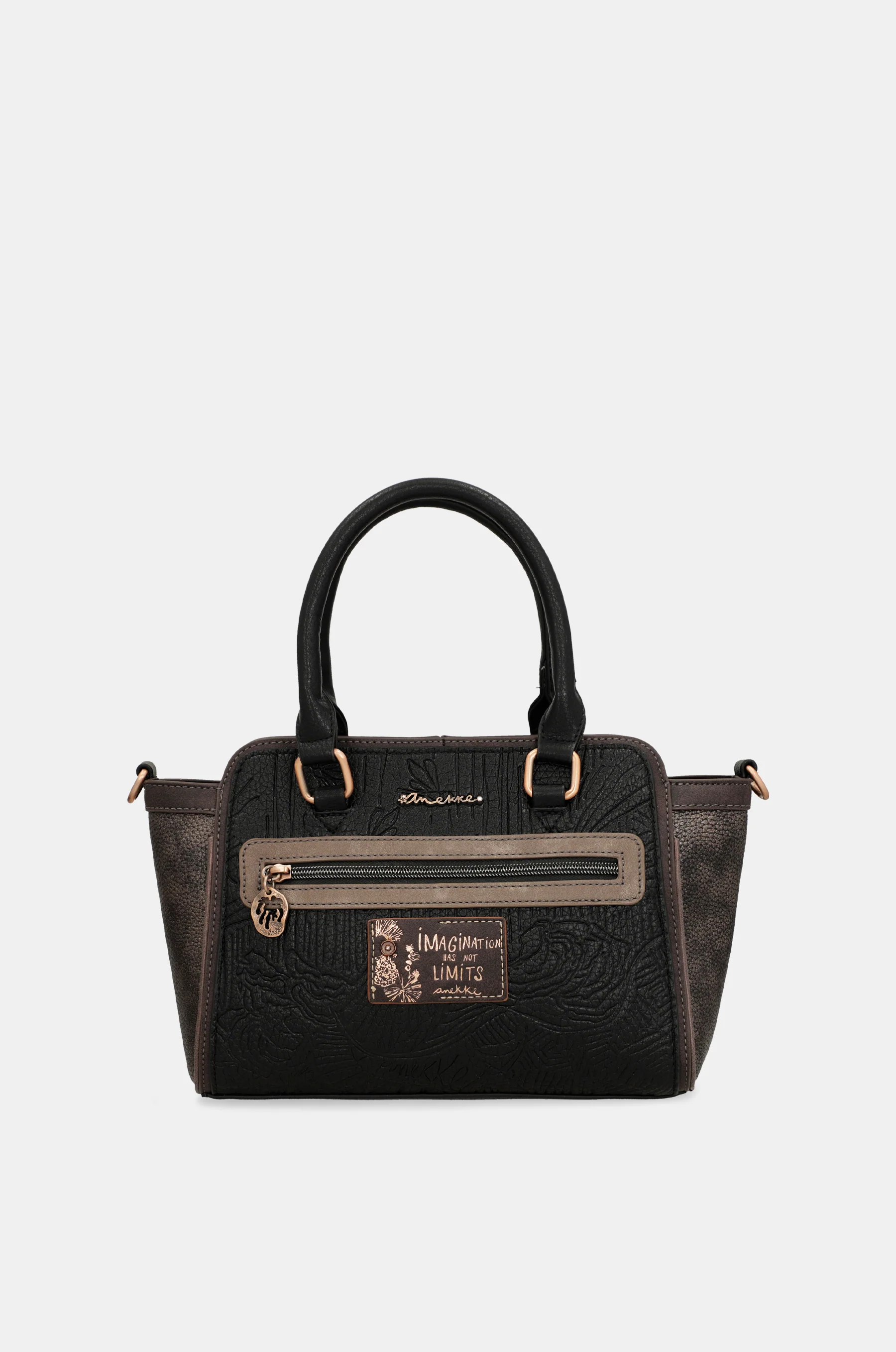 Bolso bowling grande Dreamverse - Image 2