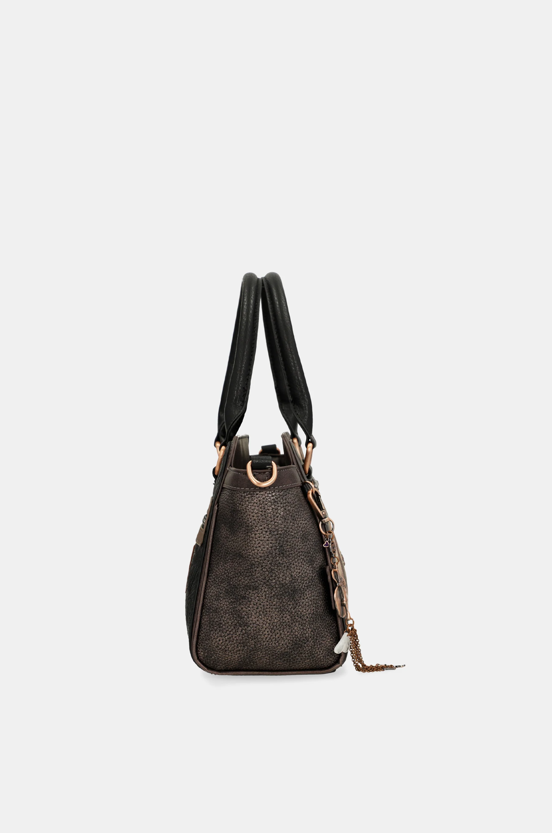 Bolso bowling grande Dreamverse - Image 3