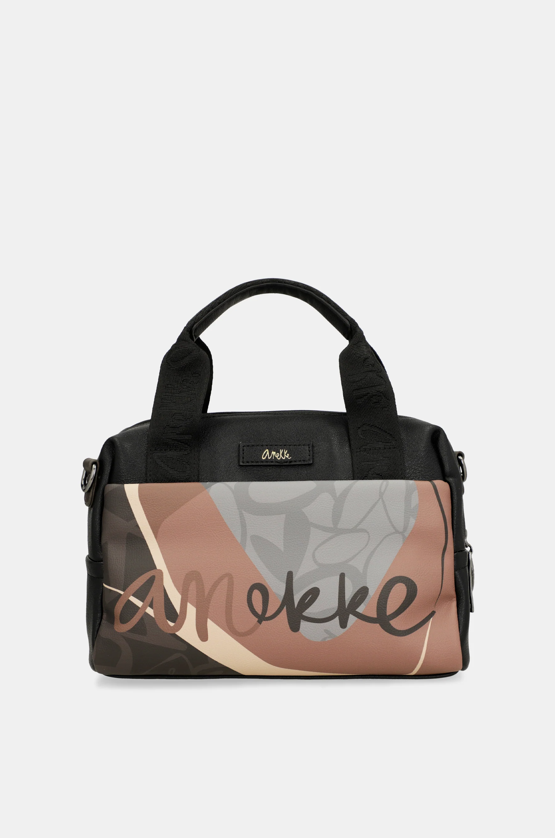 Bolso bowling Heartbeat - Image 2
