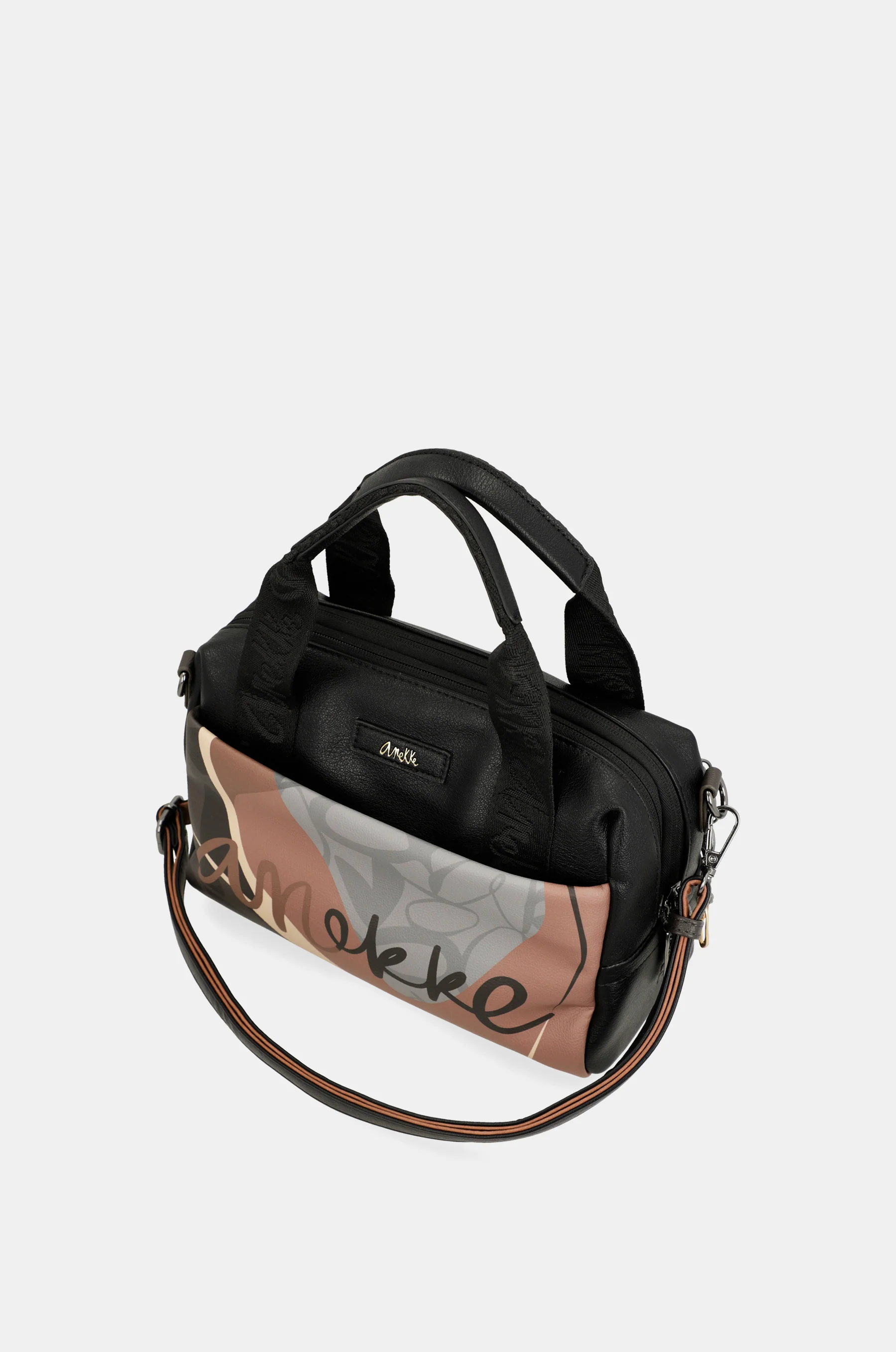 Bolso bowling Heartbeat - Image 6