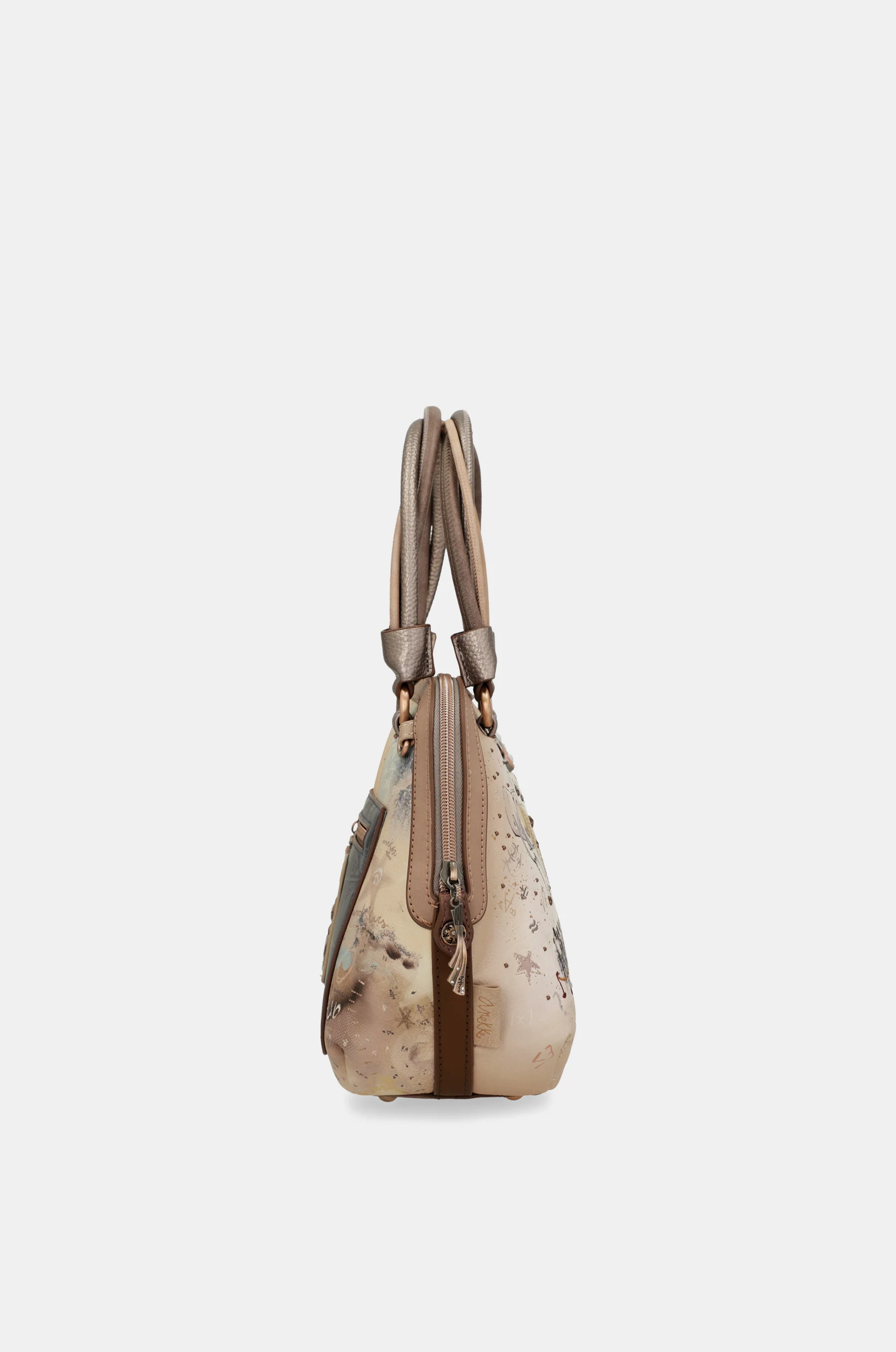 Bolso bowling Hollywood - Image 4