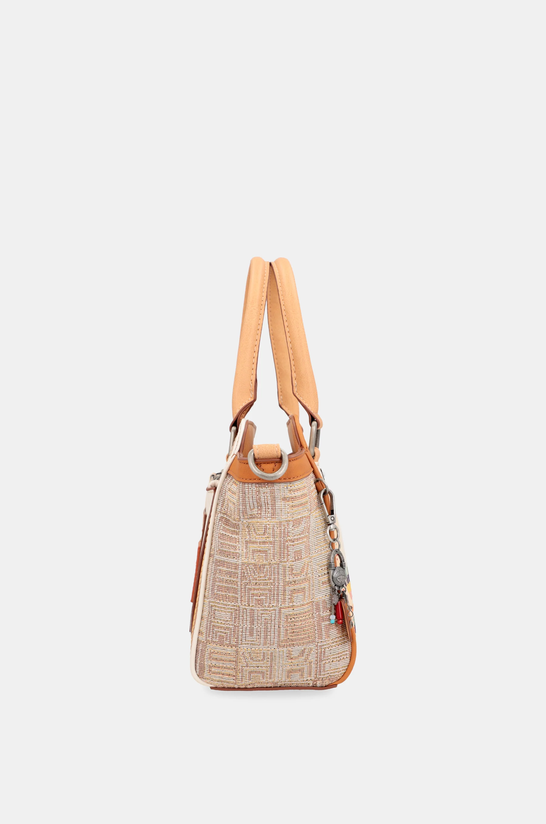 Bolso bowling Magic Souls - Image 4